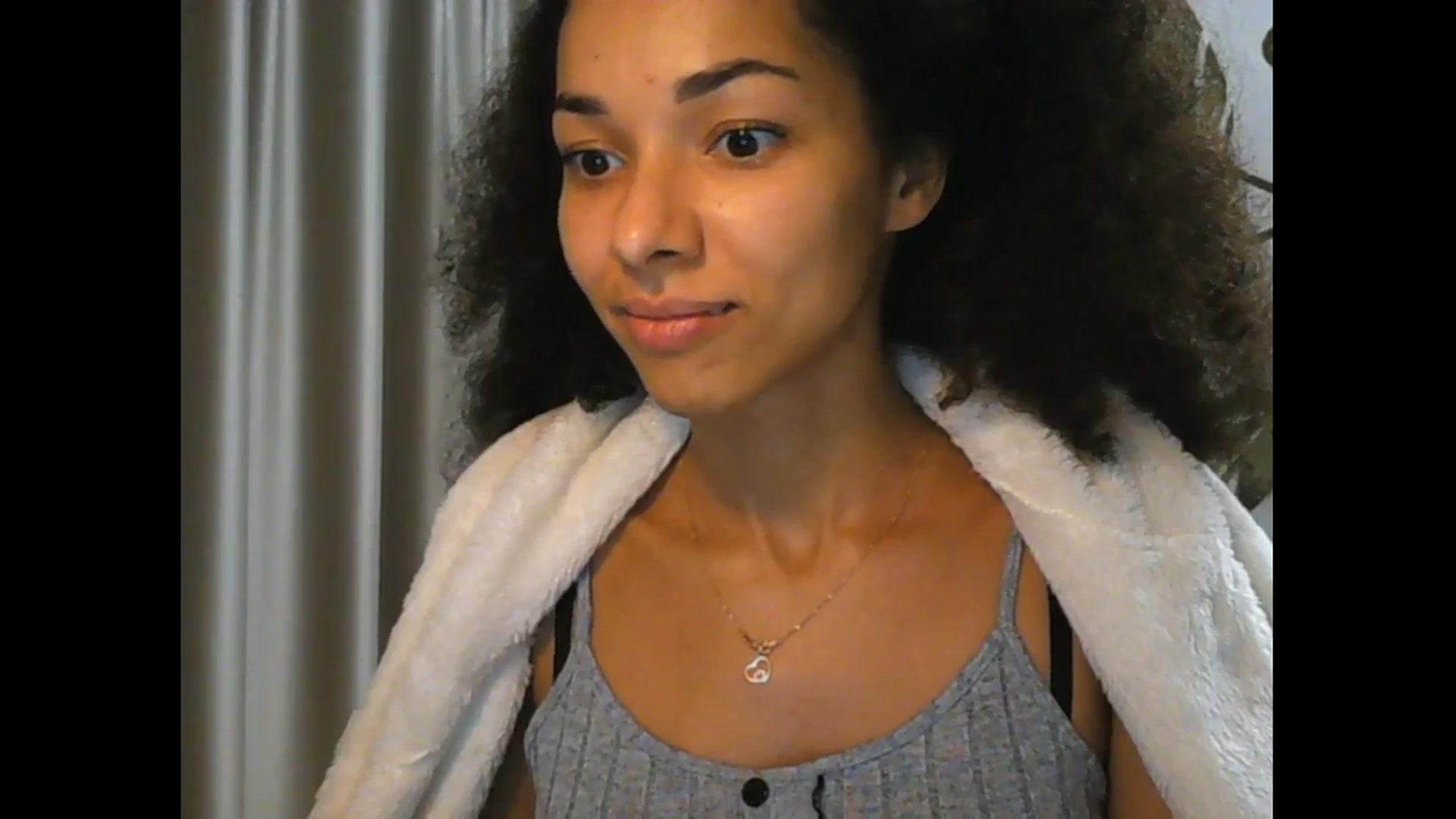 Gallery image thumbnail from Carmel_Dee's myfreecams stream on, 10/09/2025, 22:07 image 4 of 20