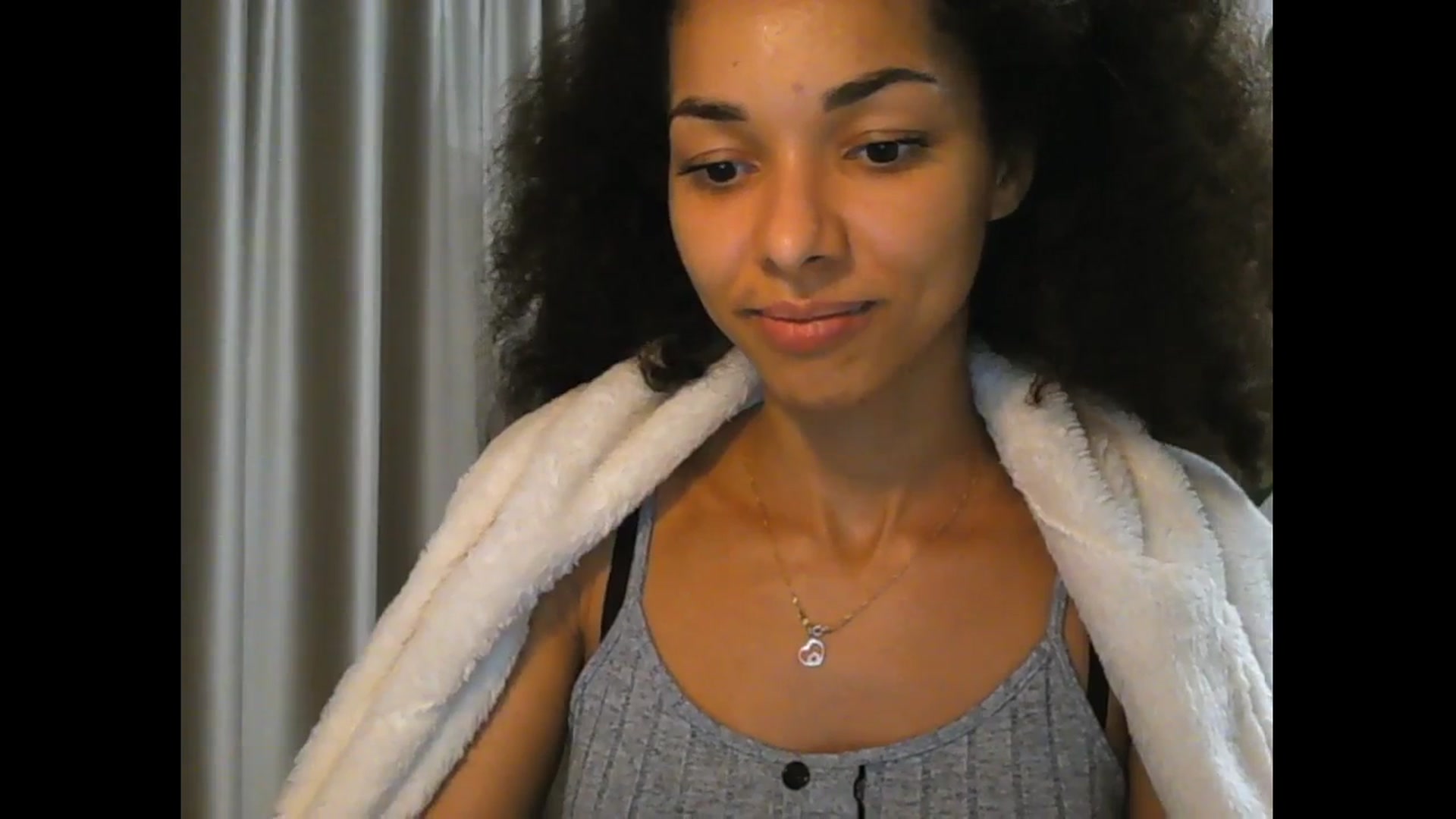 Gallery image thumbnail from Carmel_Dee's myfreecams stream on, 10/09/2025, 22:07 image 9 of 20