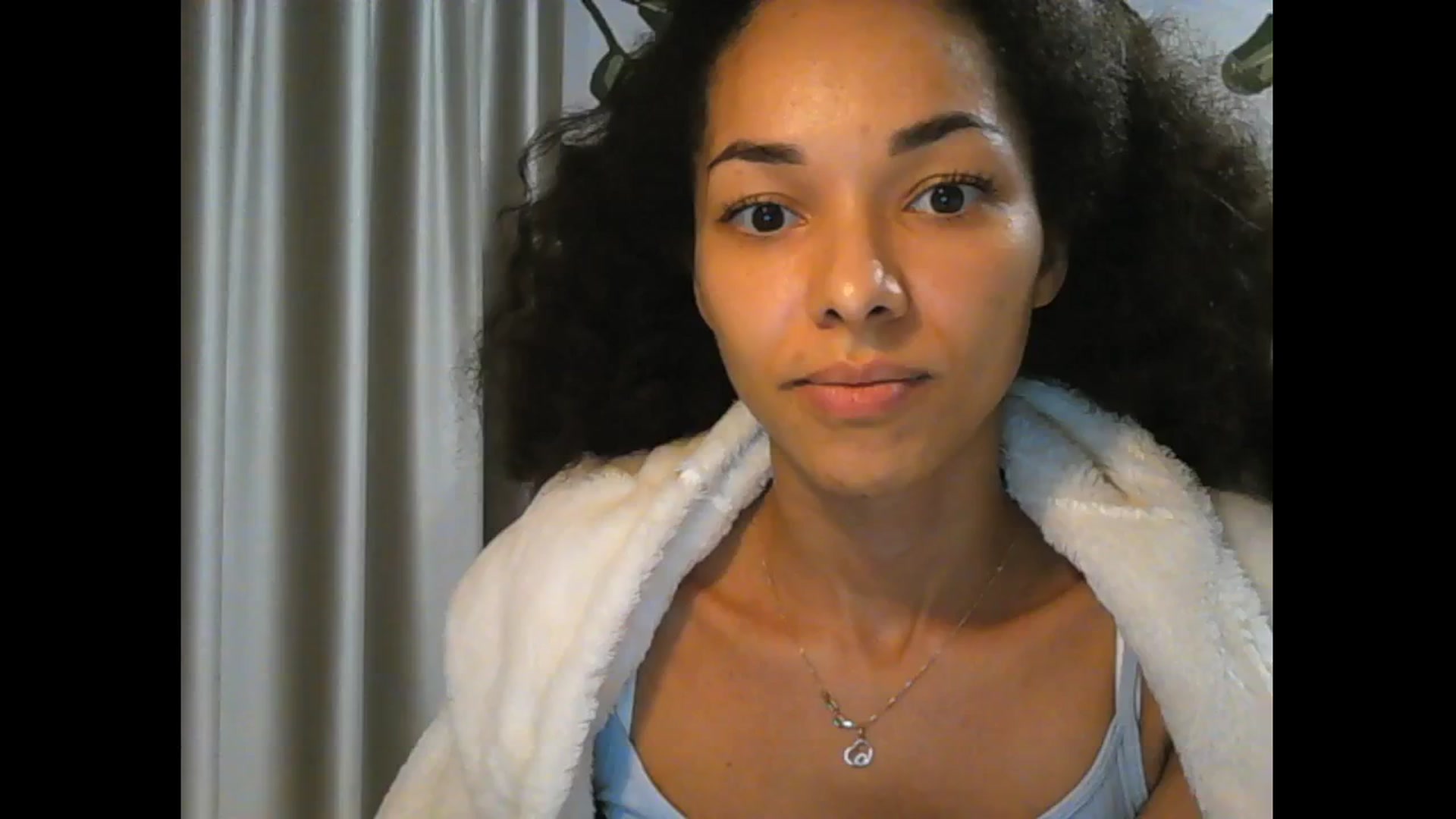 Gallery image thumbnail from Carmel_Dee's myfreecams stream on, 10/18/2025, 18:37 image 5 of 20