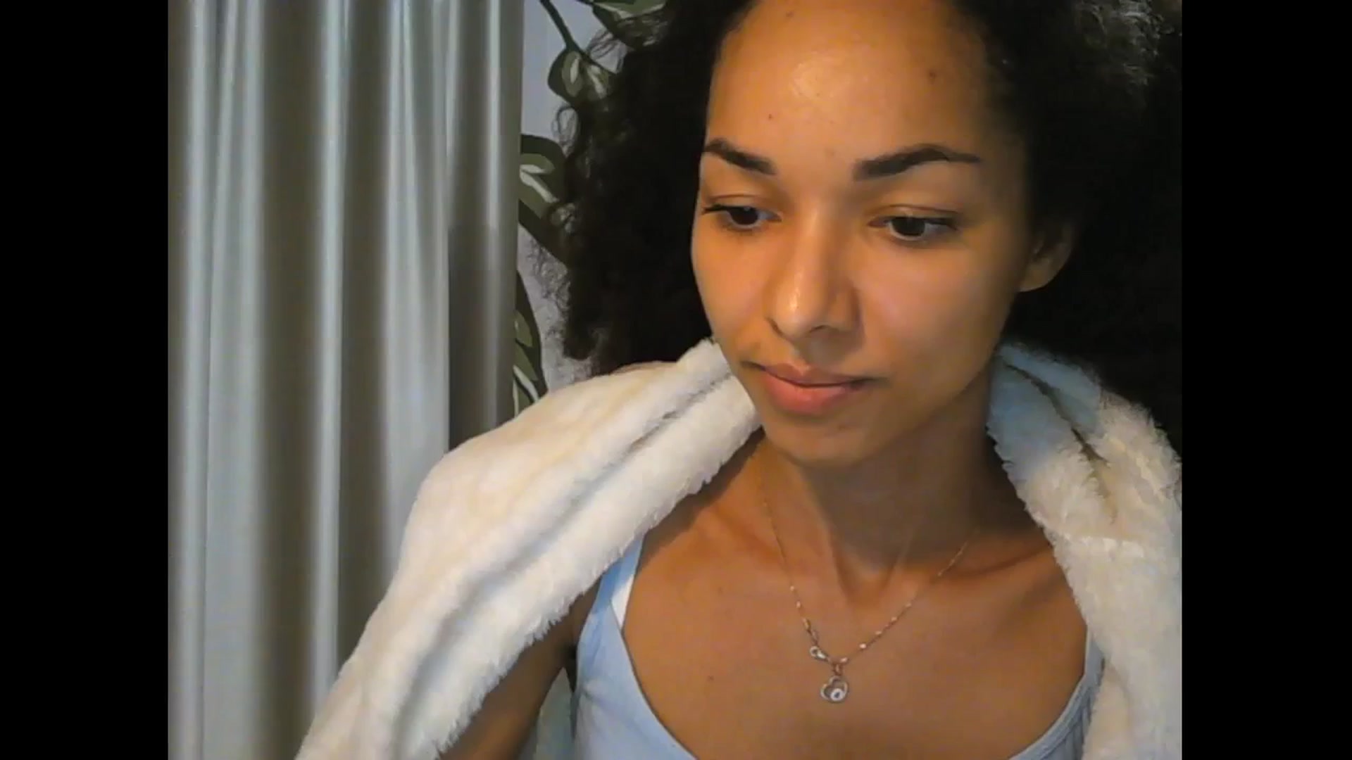 Gallery image thumbnail from Carmel_Dee's myfreecams stream on, 10/18/2025, 18:37 image 7 of 20