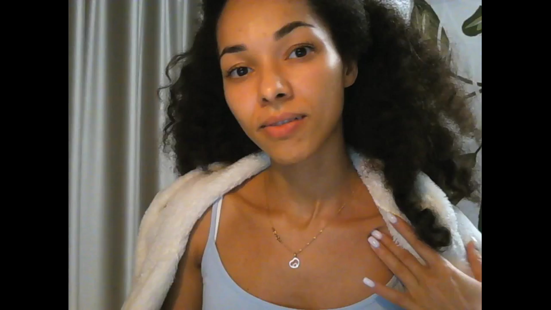 Gallery image thumbnail from Carmel_Dee's myfreecams stream on, 10/18/2025, 19:15 image 10 of 20