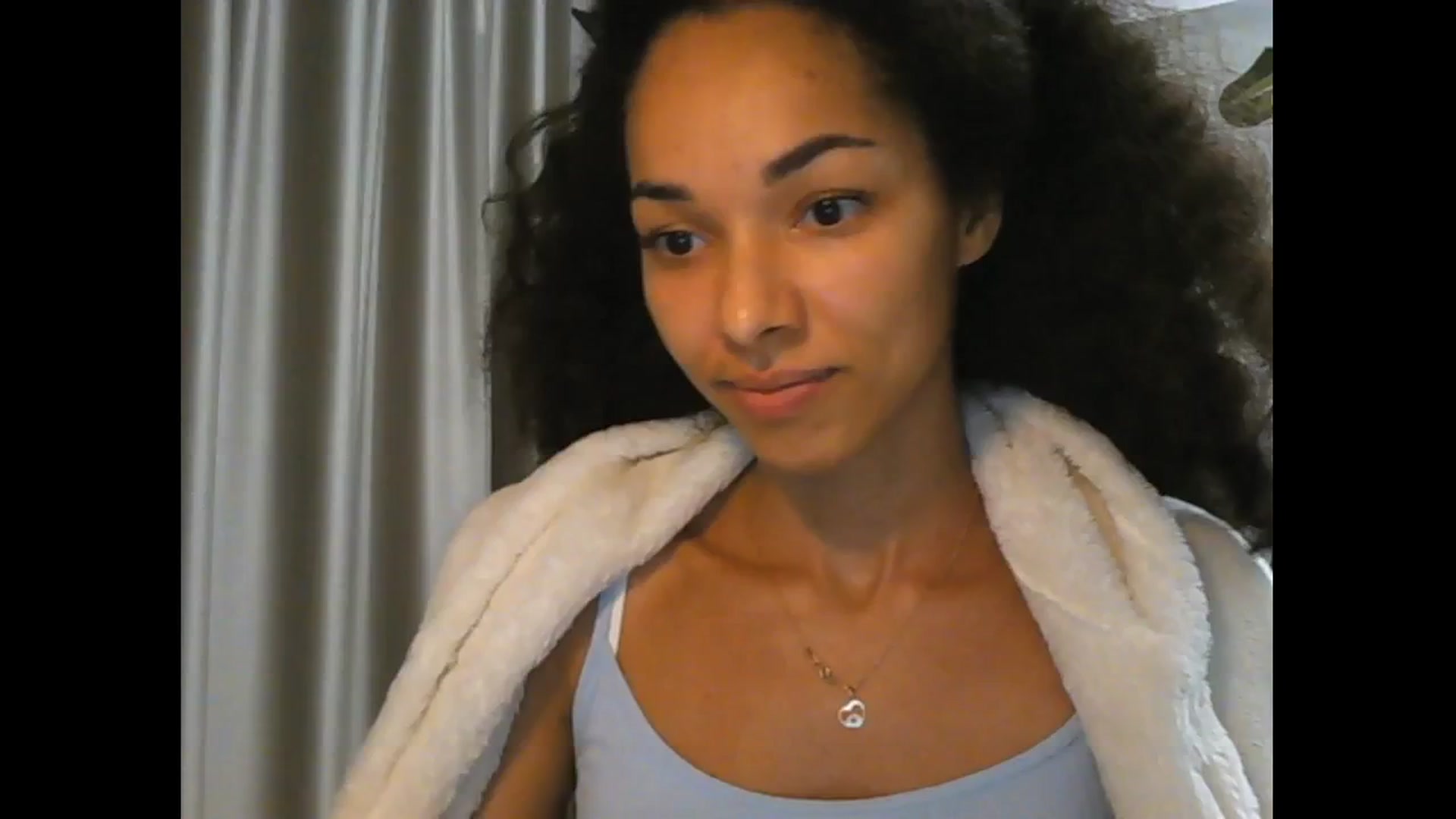 Gallery image thumbnail from Carmel_Dee's myfreecams stream on, 10/18/2025, 19:15 image 19 of 20