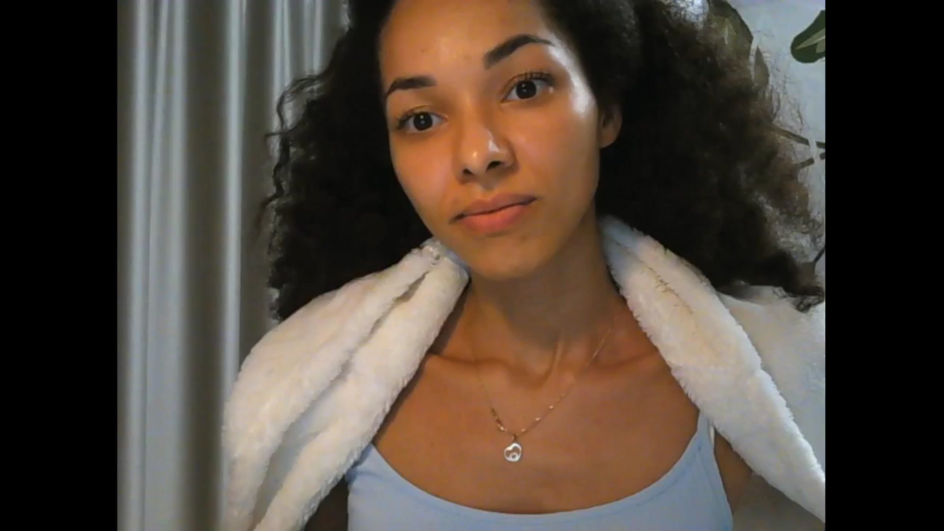 Gallery image thumbnail from Carmel_Dee's myfreecams stream on, 10/18/2025, 19:15 image 2 of 20