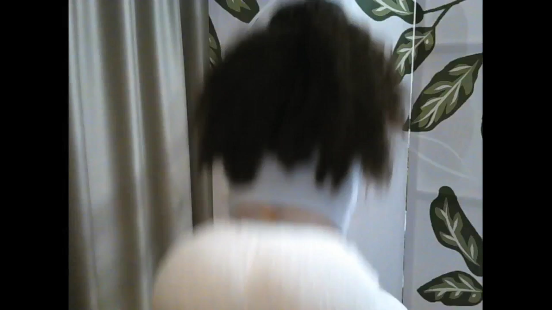 Gallery image thumbnail from Carmel_Dee's myfreecams stream on, 10/18/2025, 19:15 image 12 of 20