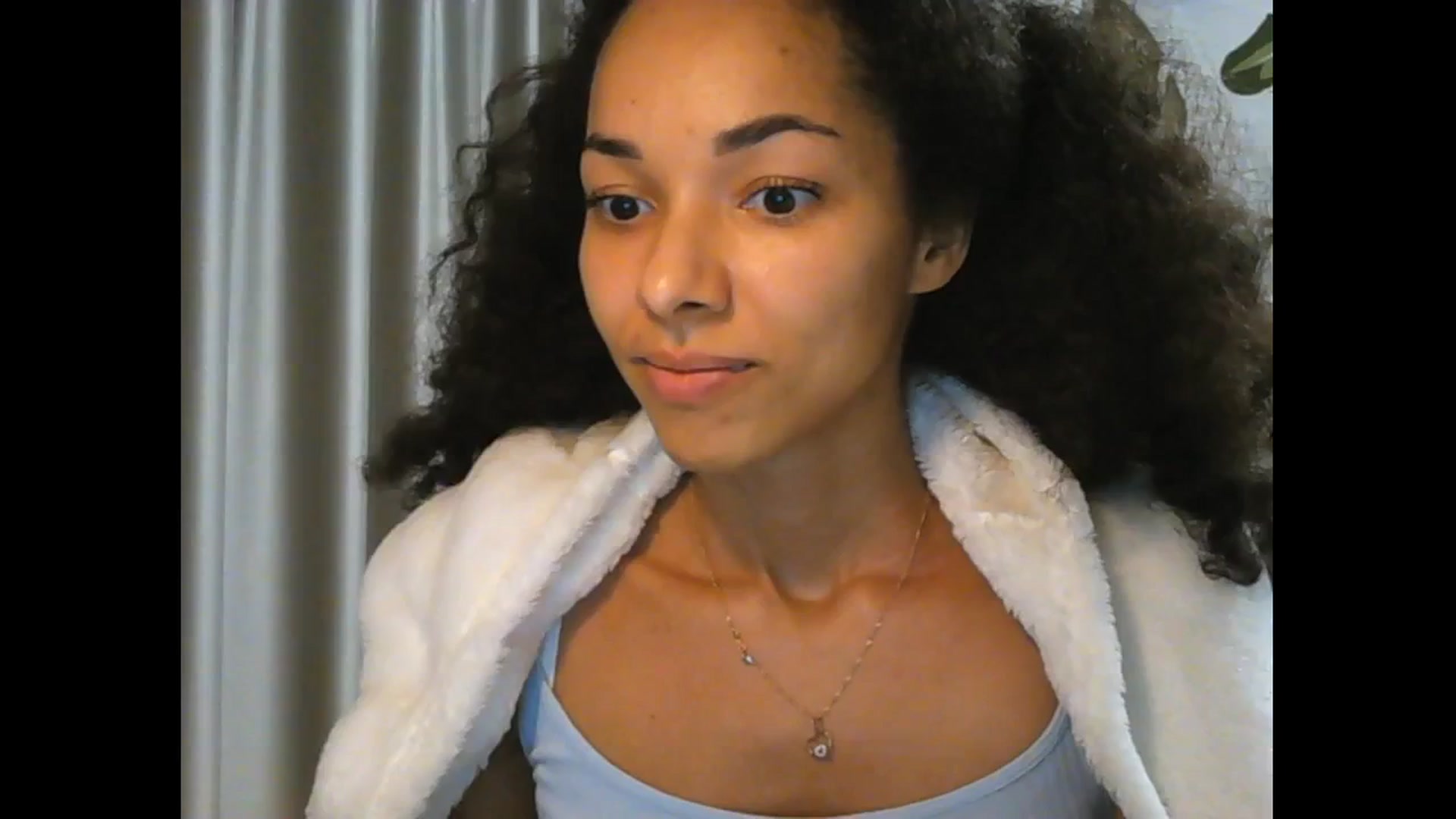 Gallery image thumbnail from Carmel_Dee's myfreecams stream on, 10/18/2025, 19:15 image 6 of 20