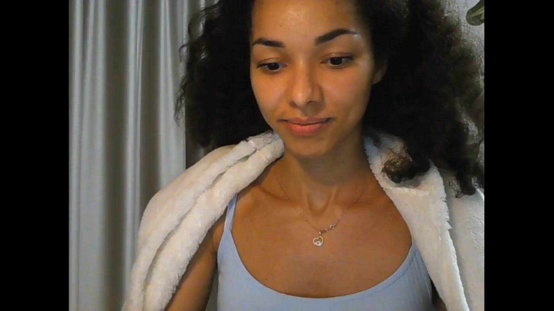Gallery image thumbnail from Carmel_Dee's myfreecams stream on, 10/18/2025, 21:10 image 11 of 20