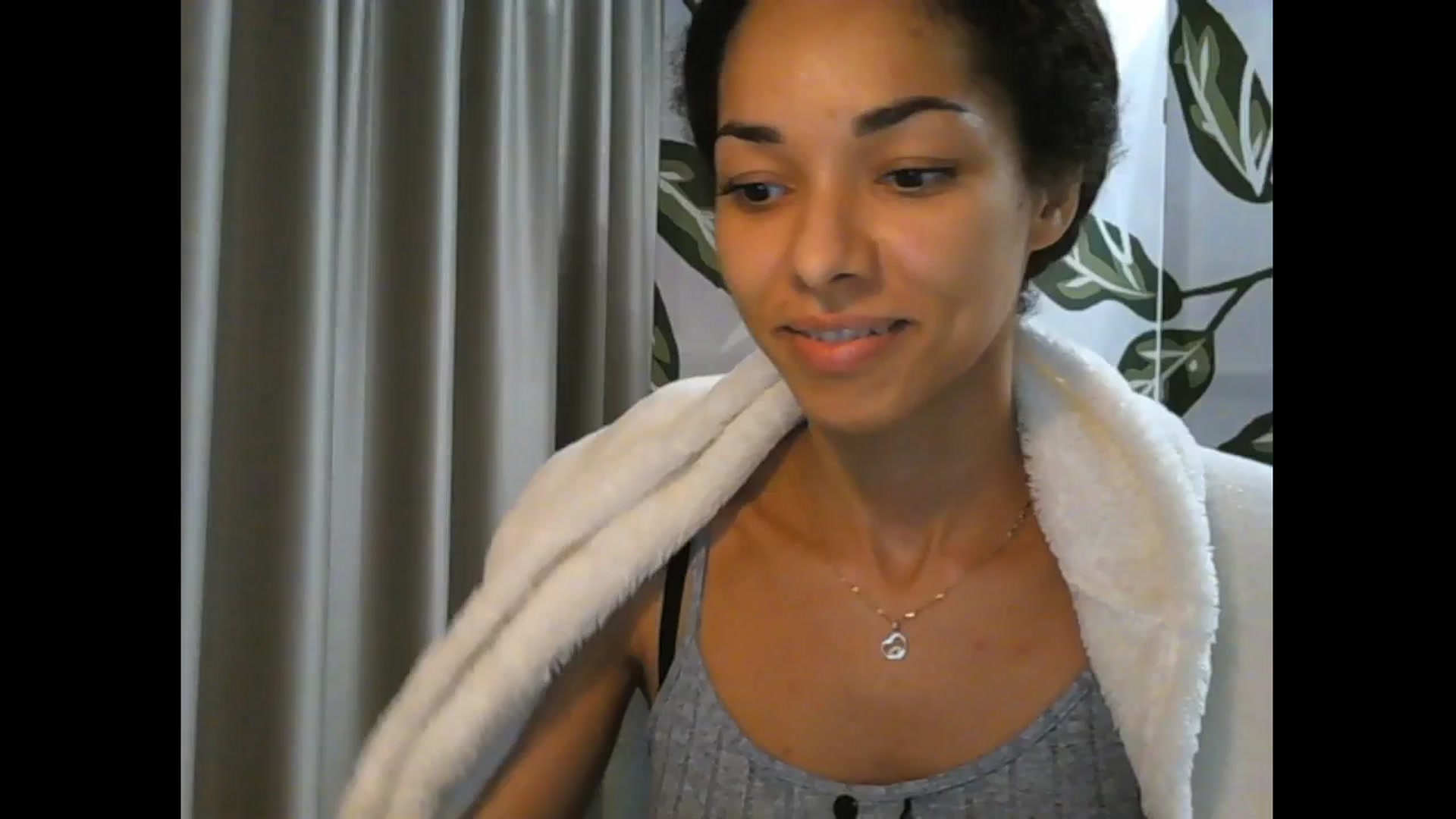 Gallery image thumbnail from Carmel_Dee's myfreecams stream on, 10/24/2025, 19:03 image 1 of 20