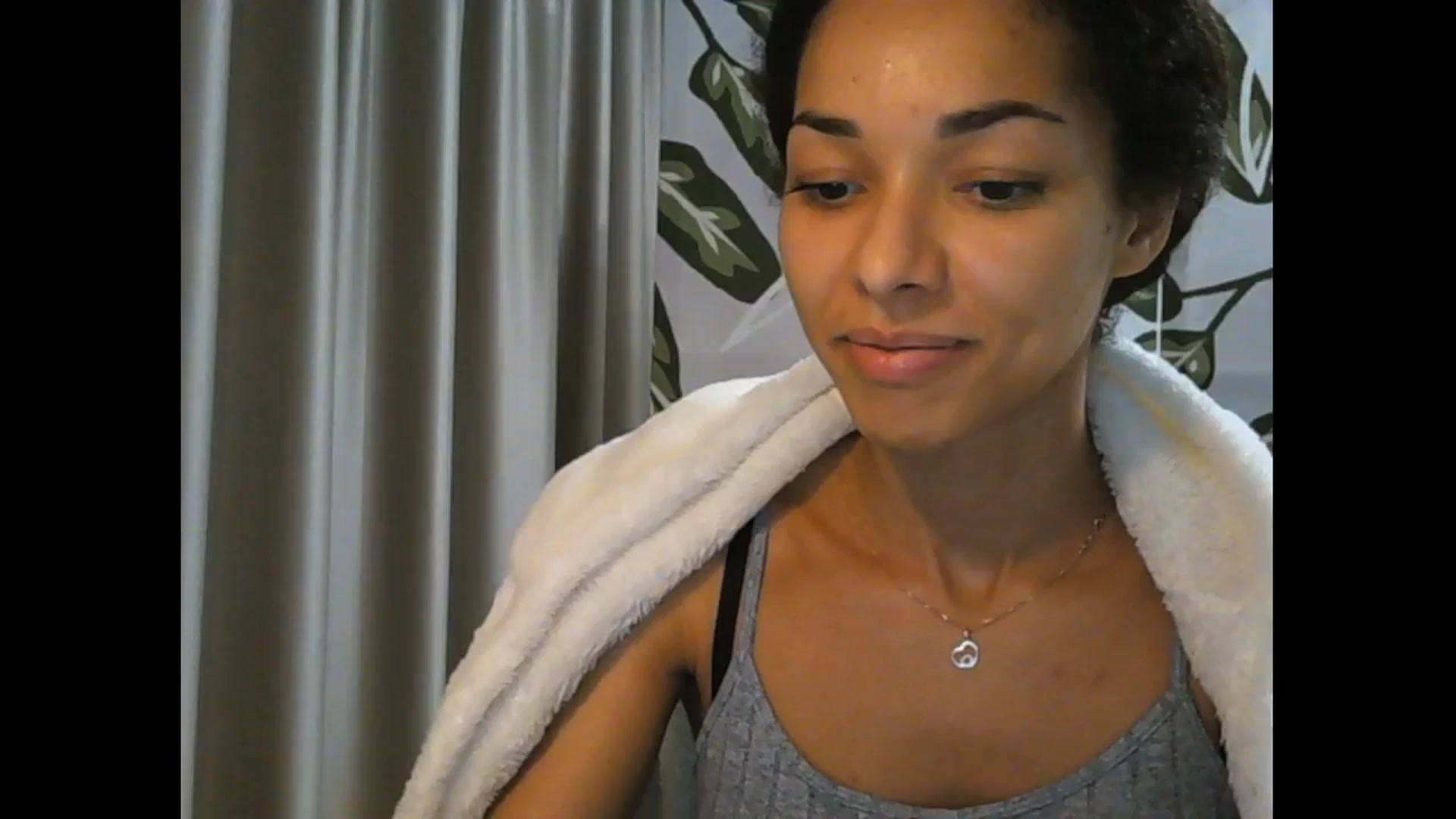 Gallery image thumbnail from Carmel_Dee's myfreecams stream on, 10/24/2025, 19:03 image 3 of 20