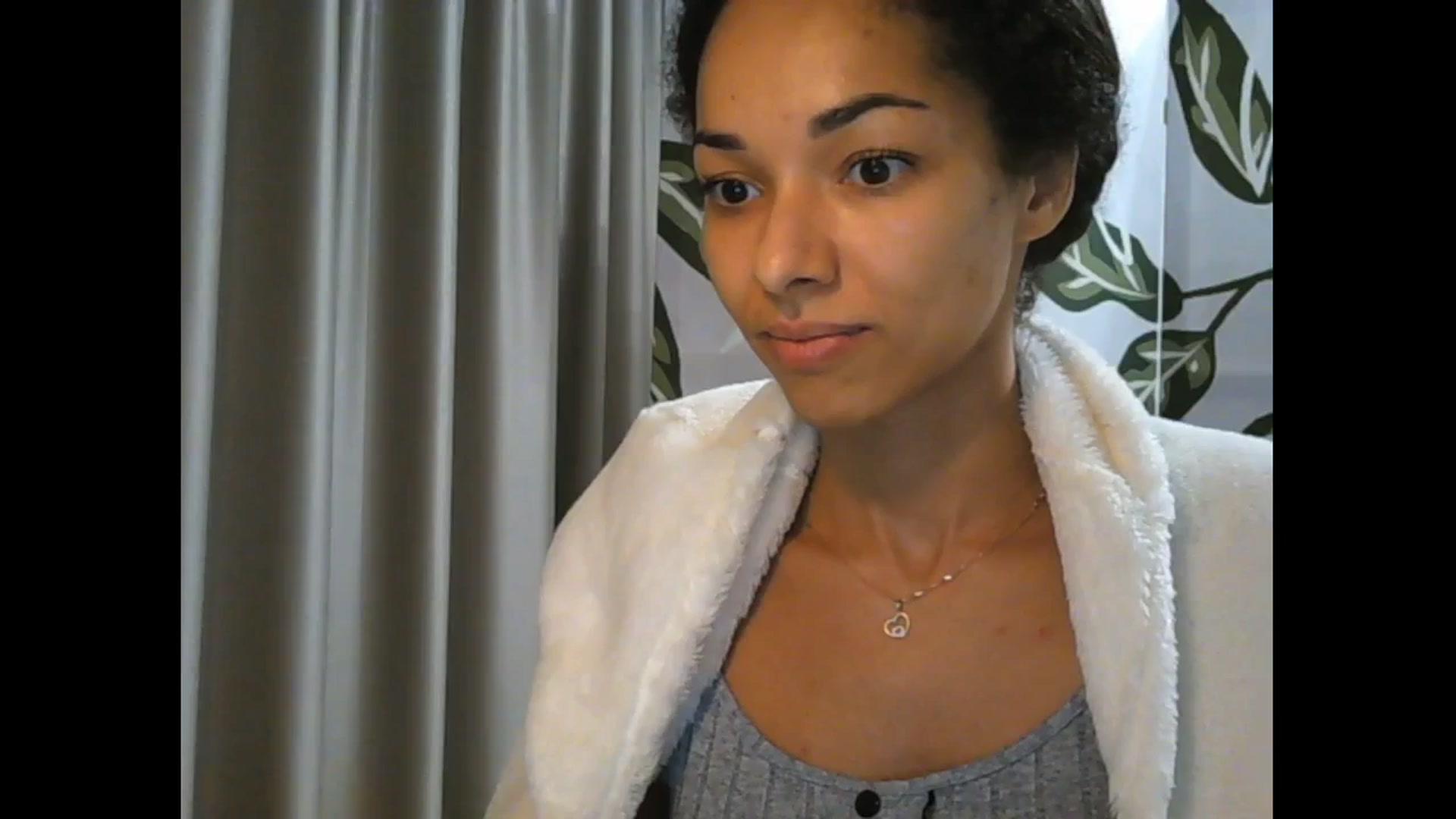 Gallery image thumbnail from Carmel_Dee's myfreecams stream on, 10/24/2025, 19:03 image 20 of 20