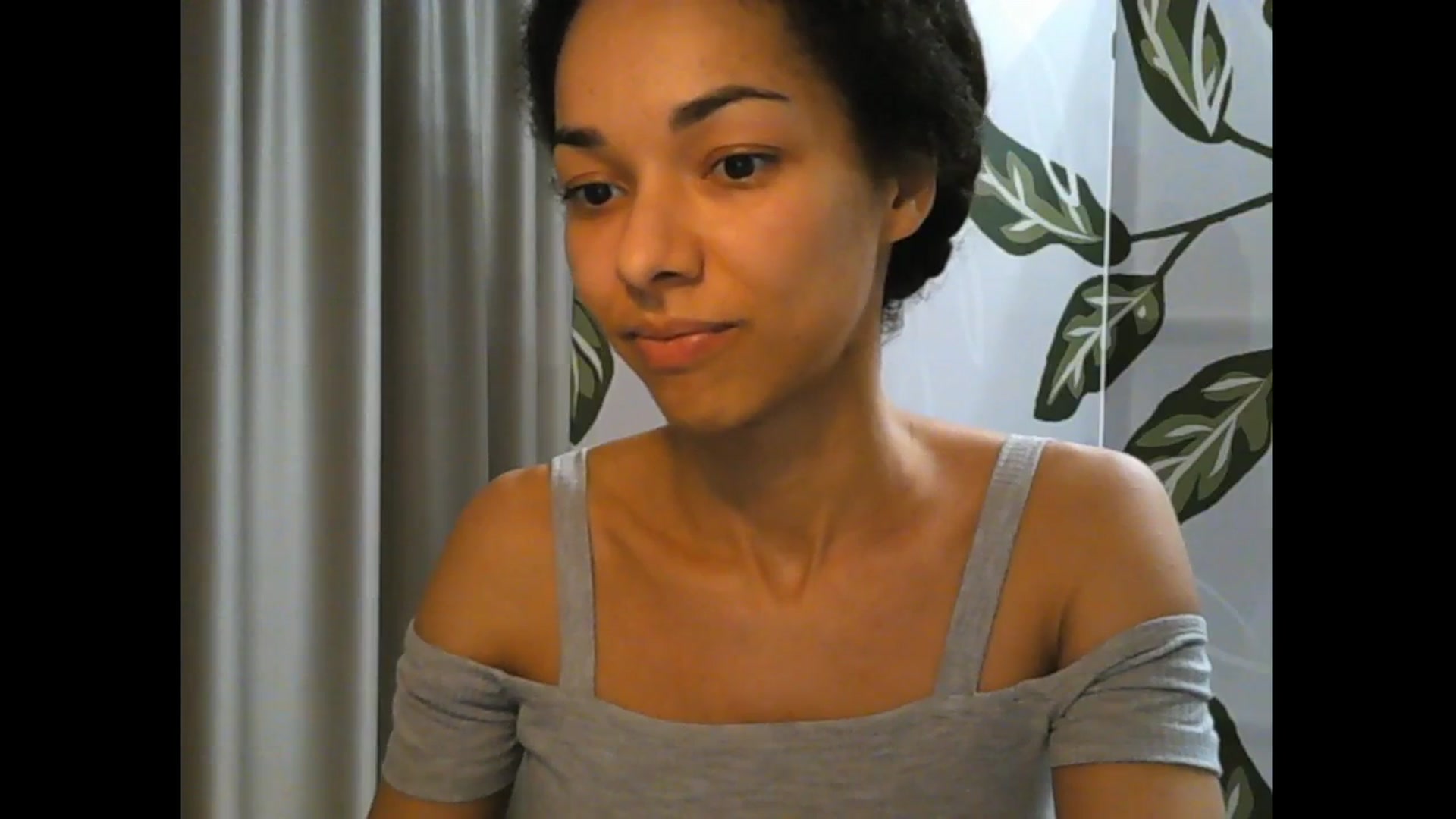 Gallery image thumbnail from Carmel_Dee's myfreecams stream on, 12/16/2025, 20:02 image 10 of 20