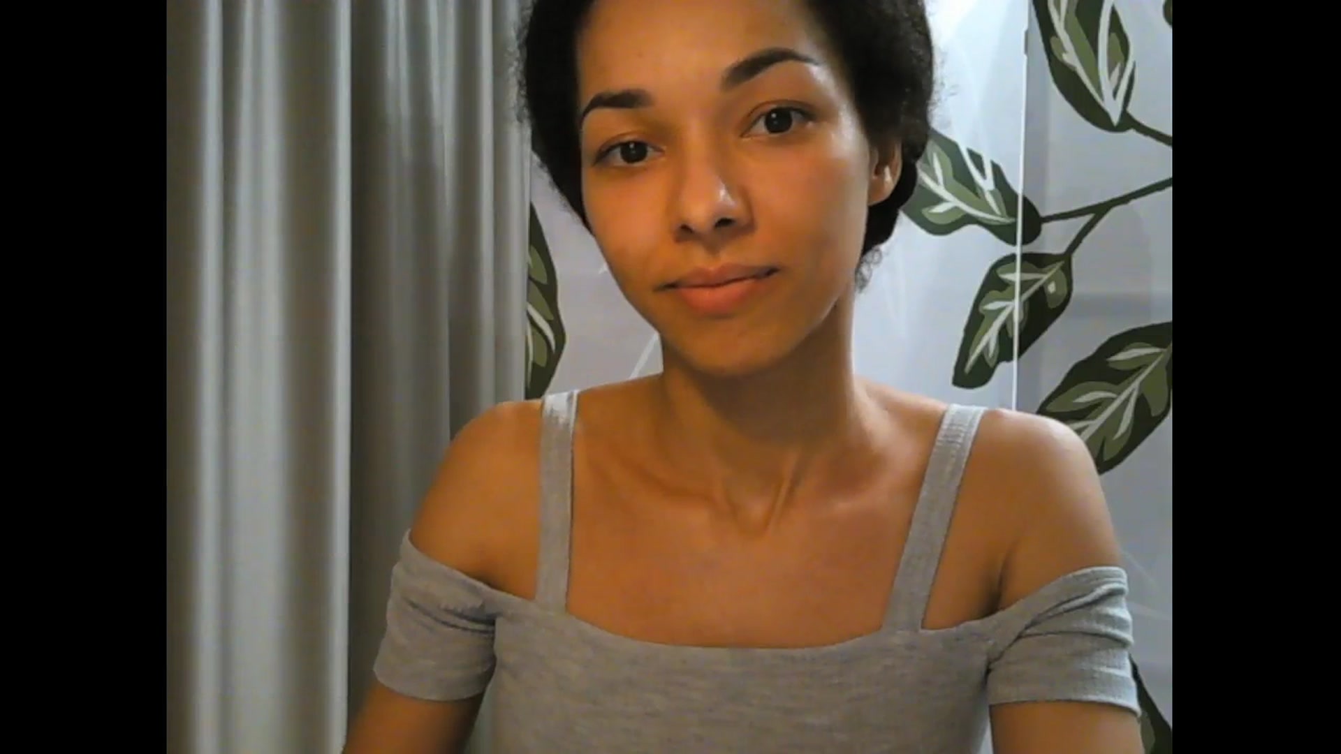 Gallery image thumbnail from Carmel_Dee's myfreecams stream on, 12/16/2025, 20:02 image 6 of 20
