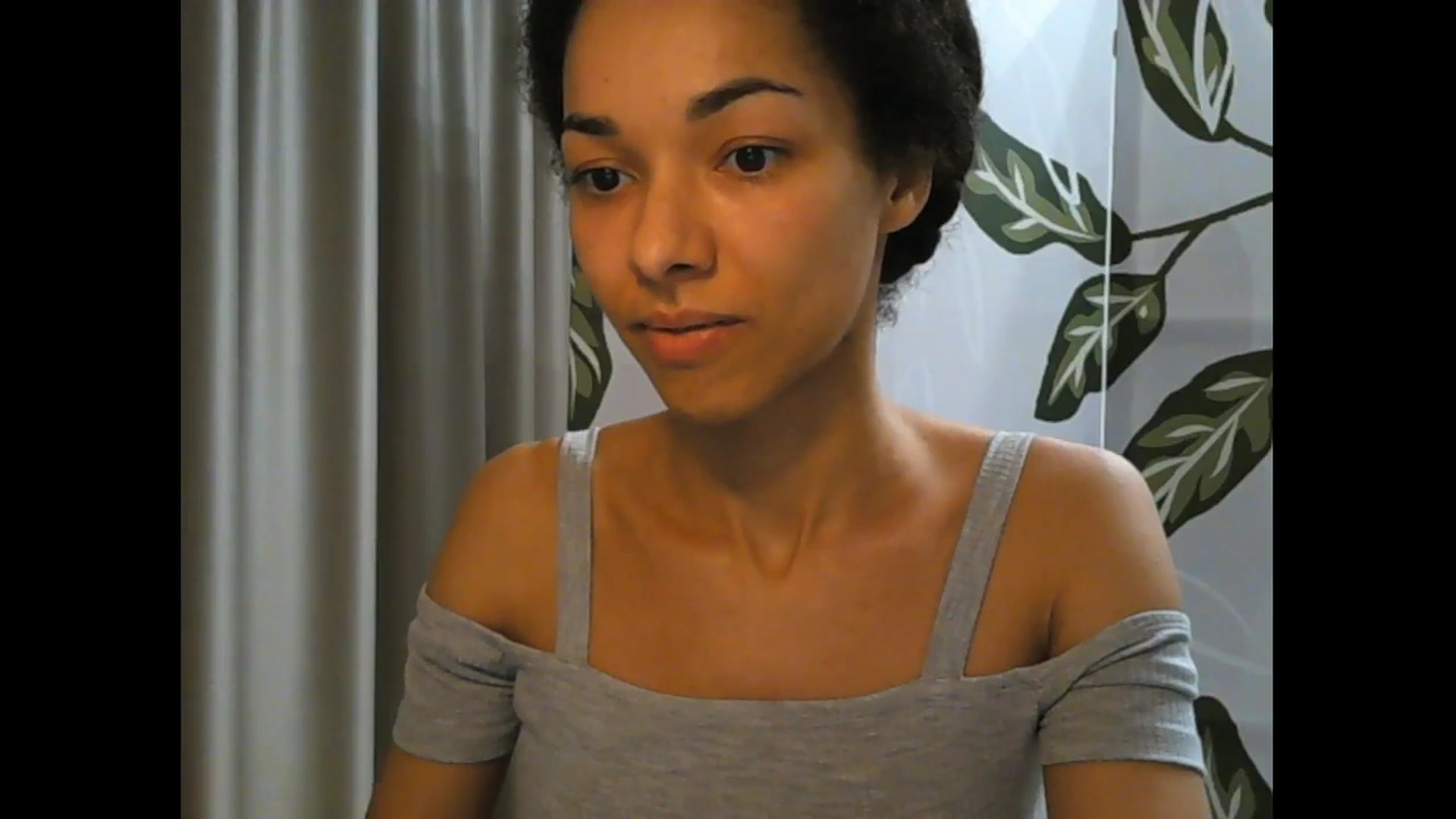 Gallery image thumbnail from Carmel_Dee's myfreecams stream on, 12/16/2025, 20:02 image 4 of 20