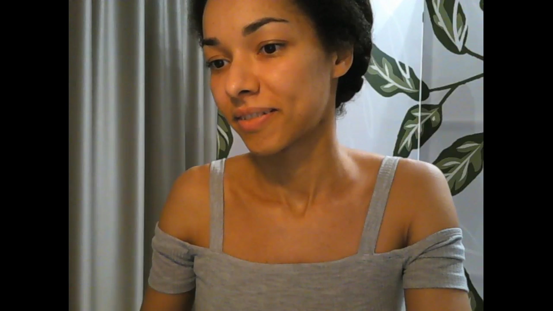 Gallery image thumbnail from Carmel_Dee's myfreecams stream on, 12/16/2025, 20:02 image 13 of 20