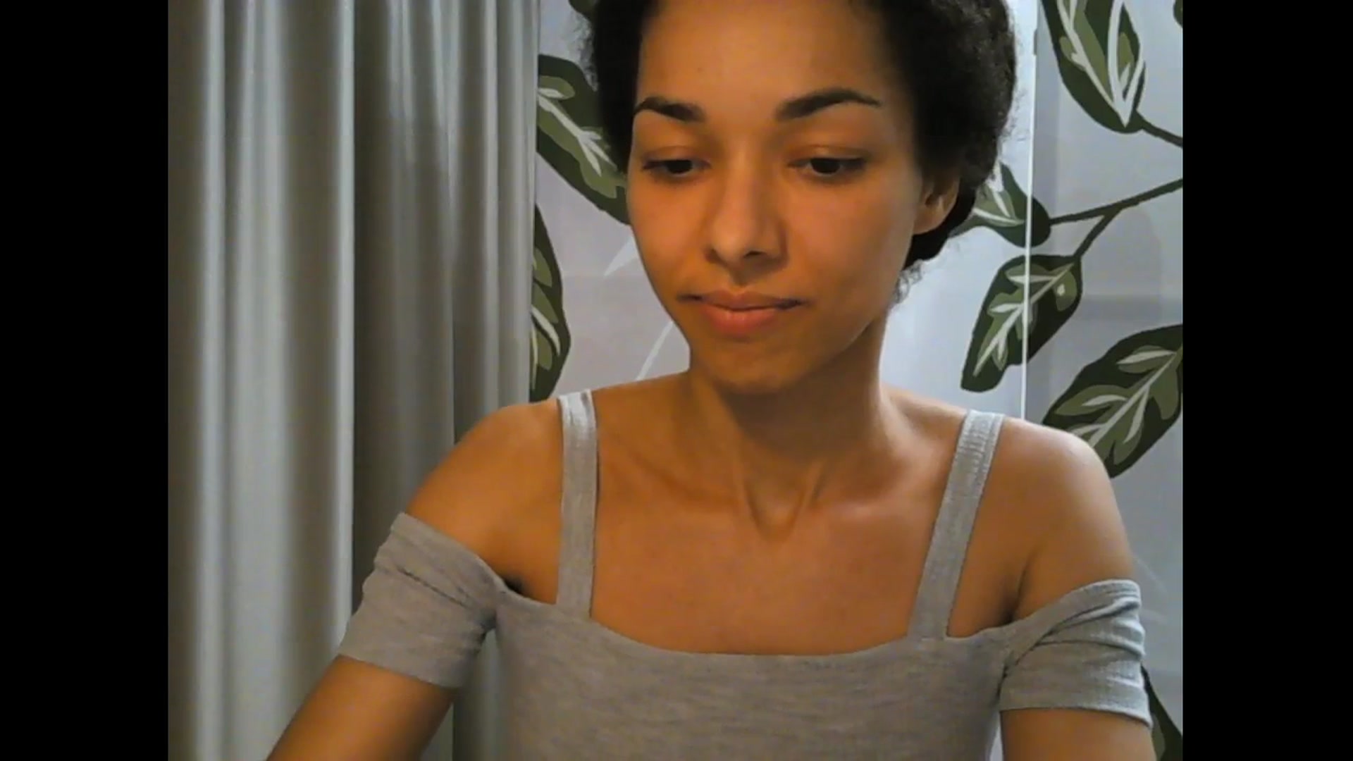 Gallery image thumbnail from Carmel_Dee's myfreecams stream on, 12/16/2025, 20:02 image 7 of 20