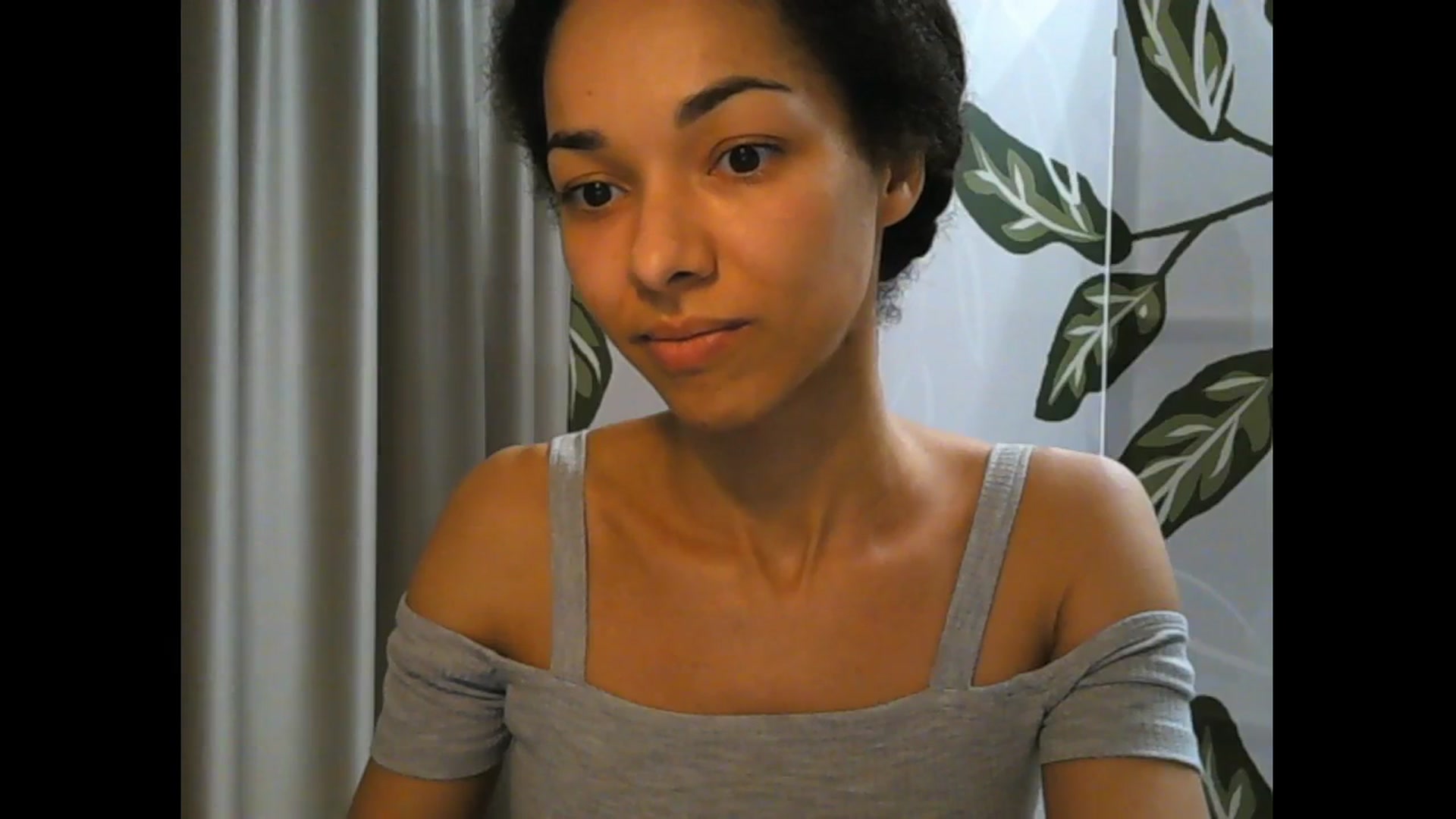 Gallery image thumbnail from Carmel_Dee's myfreecams stream on, 12/16/2025, 20:02 image 3 of 20