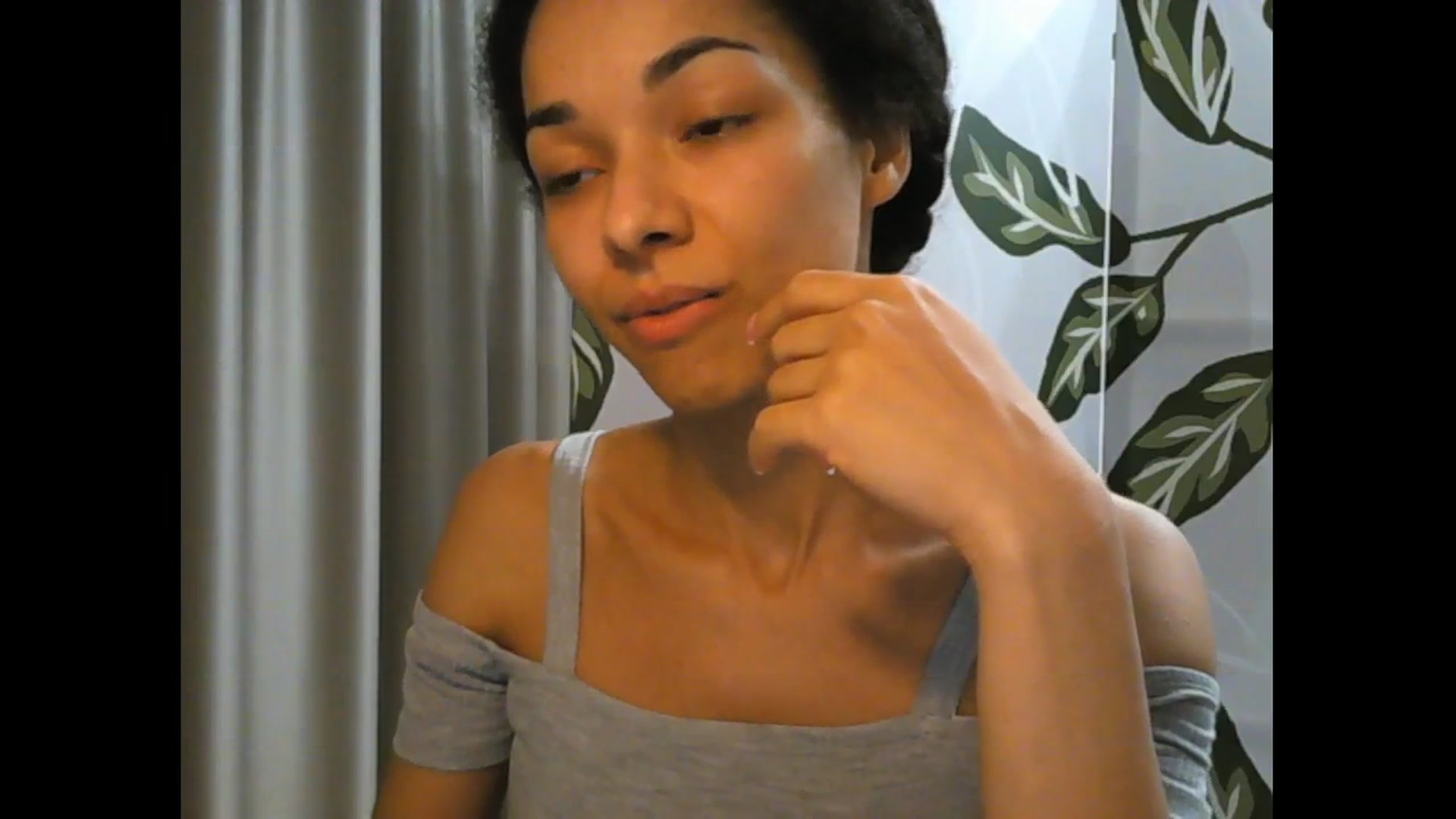 Gallery image thumbnail from Carmel_Dee's myfreecams stream on, 12/16/2025, 20:02 image 5 of 20