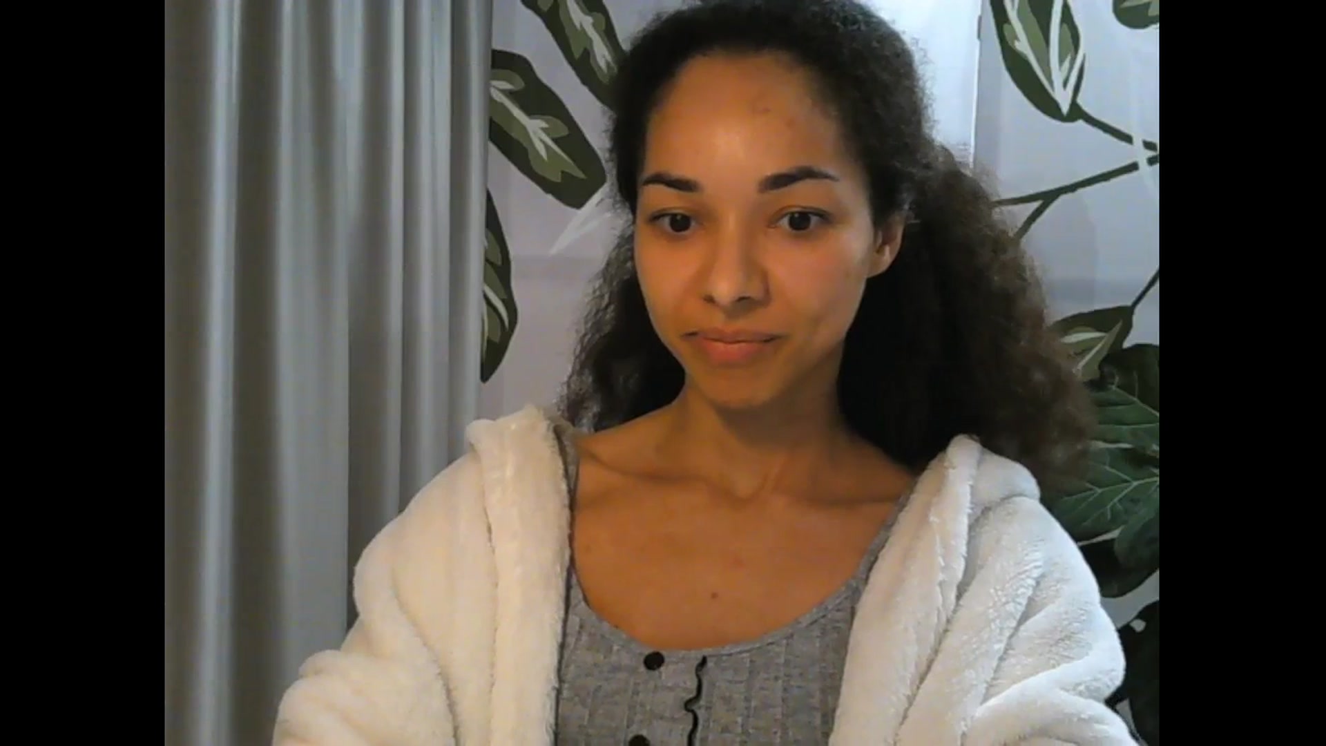 Gallery image thumbnail from Carmel_Dee's myfreecams stream on, 05/01/2026, 21:16 image 20 of 20