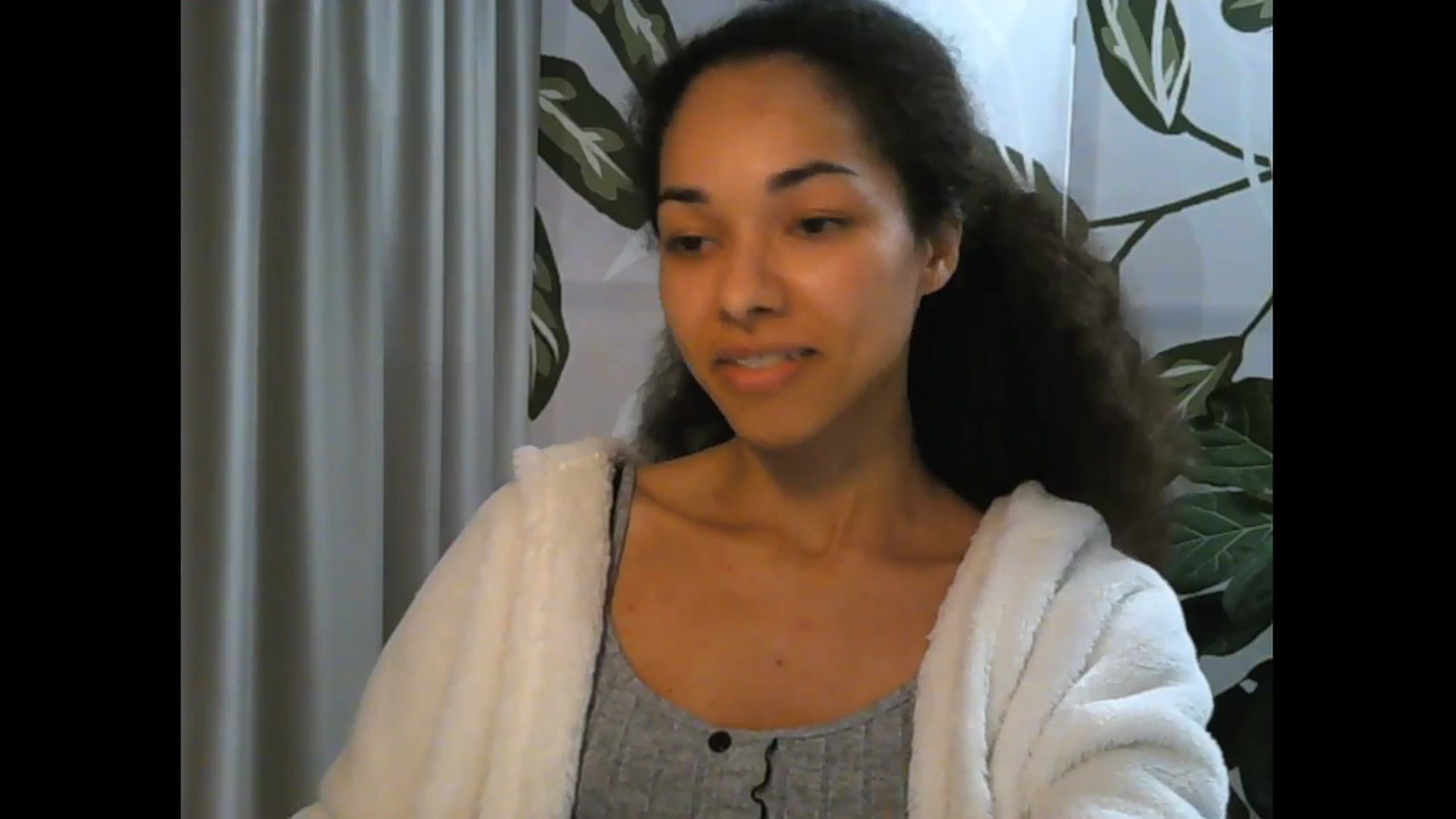 Gallery image thumbnail from Carmel_Dee's myfreecams stream on, 05/01/2026, 21:16 image 13 of 20