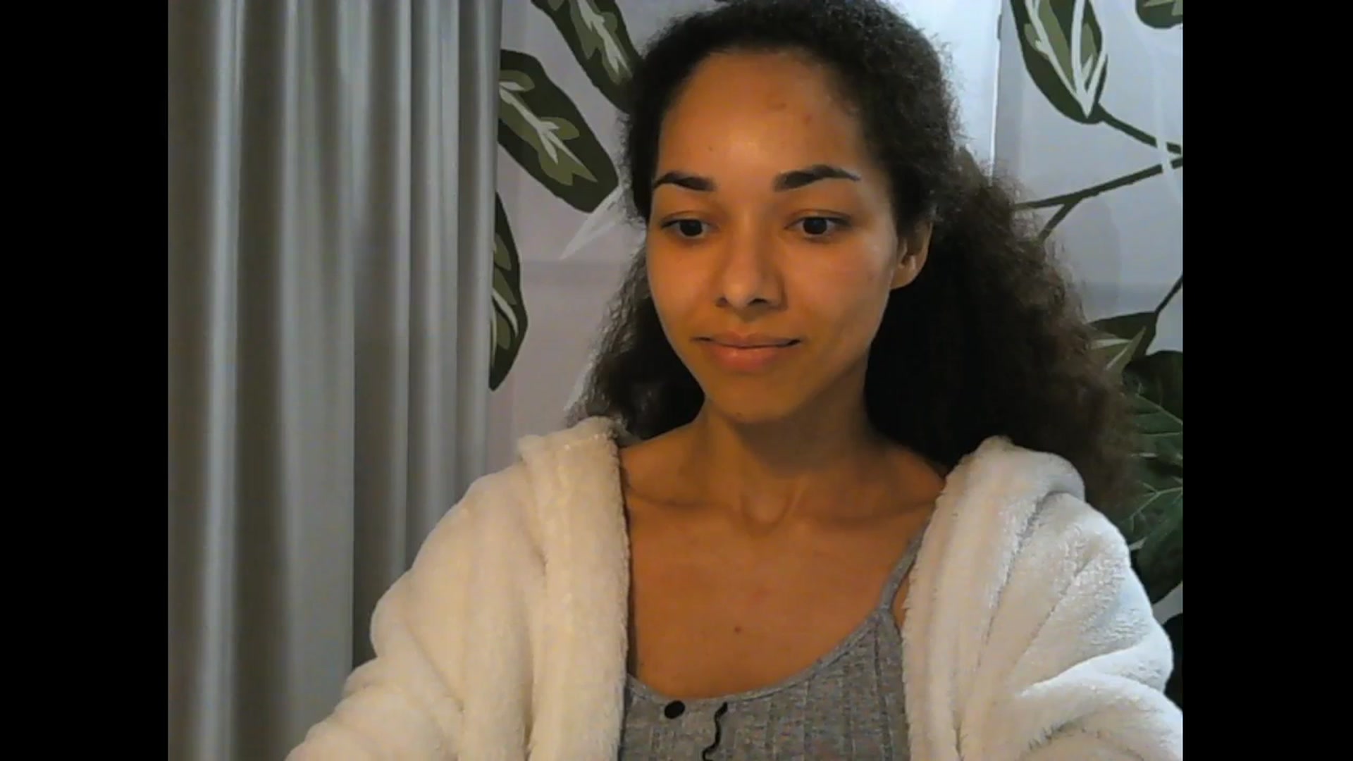 Gallery image thumbnail from Carmel_Dee's myfreecams stream on, 05/01/2026, 21:16 image 14 of 20
