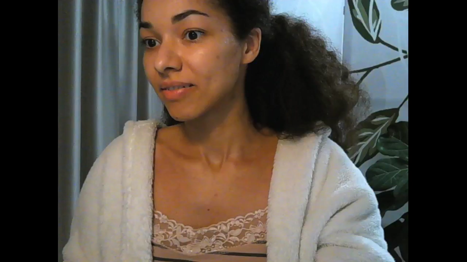 Gallery image thumbnail from Carmel_Dee's myfreecams stream on, 05/02/2026, 22:25 image 20 of 20