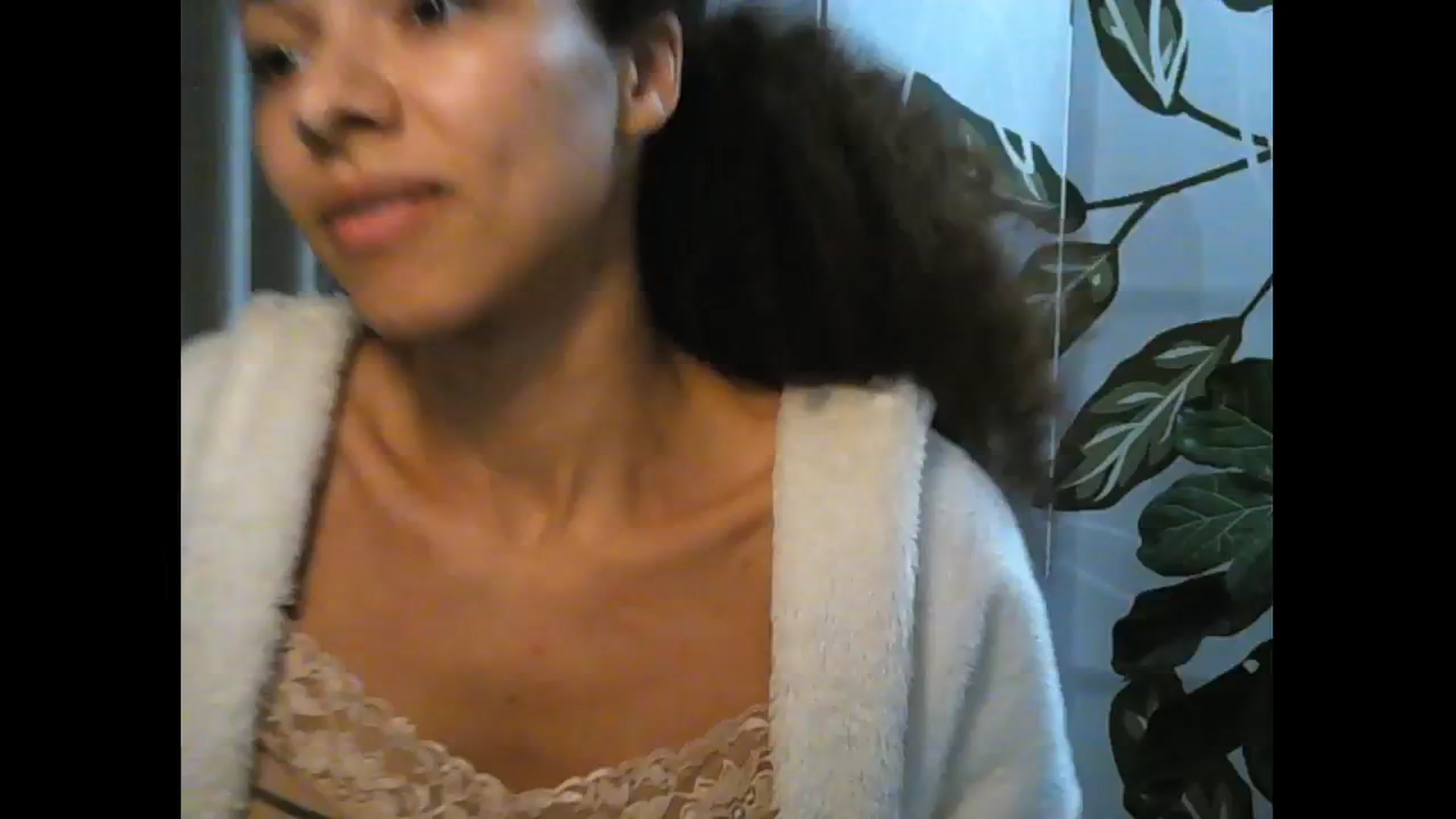Gallery image thumbnail from Carmel_Dee's myfreecams stream on, 05/02/2026, 22:25 image 12 of 20