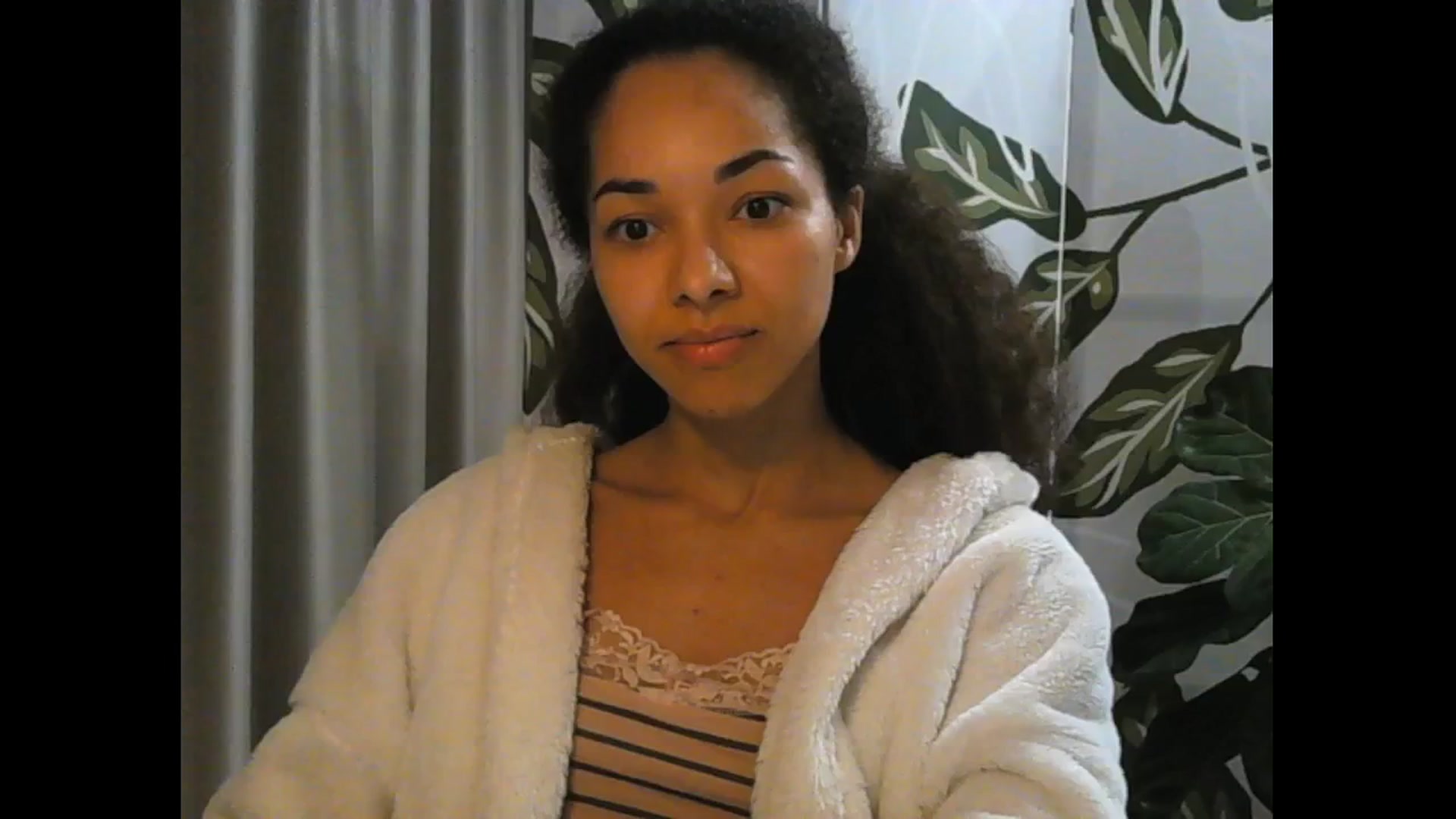 Gallery image thumbnail from Carmel_Dee's myfreecams stream on, 05/02/2026, 22:25 image 9 of 20