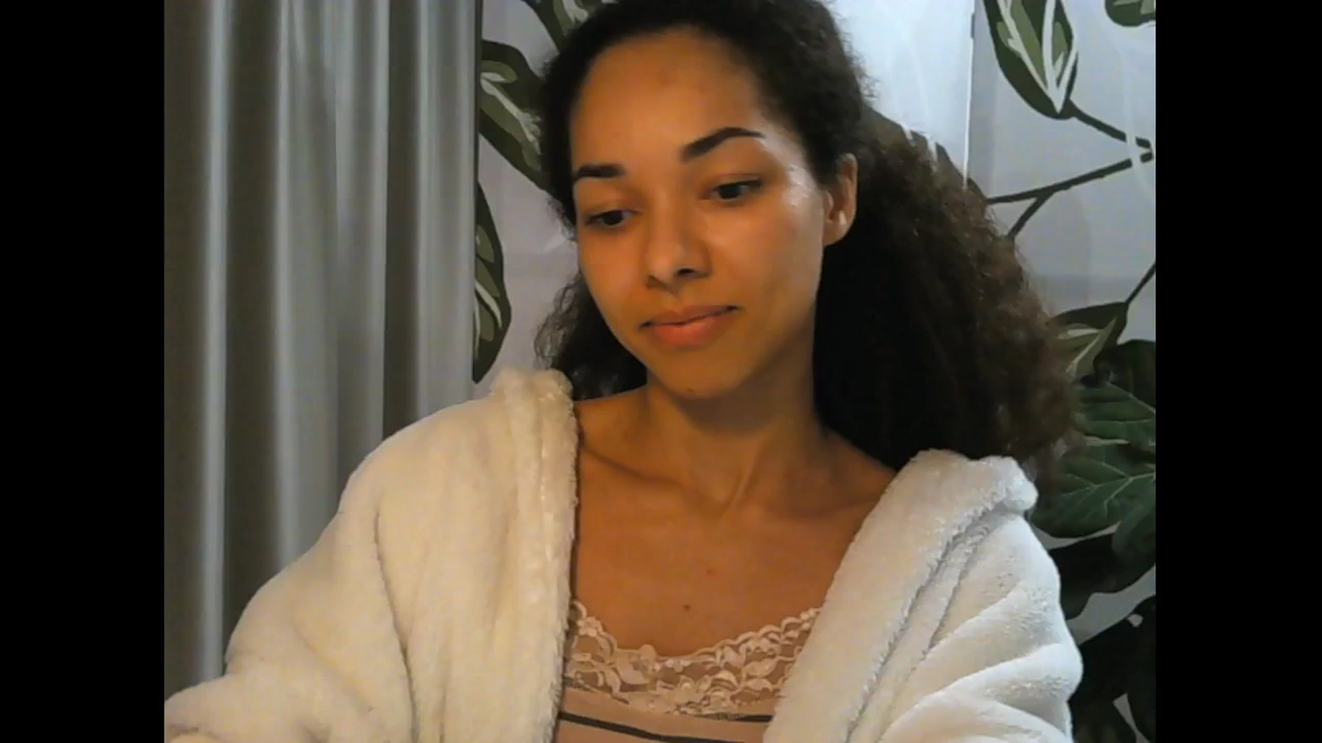 Gallery image thumbnail from Carmel_Dee's myfreecams stream on, 05/02/2026, 22:25 image 1 of 20