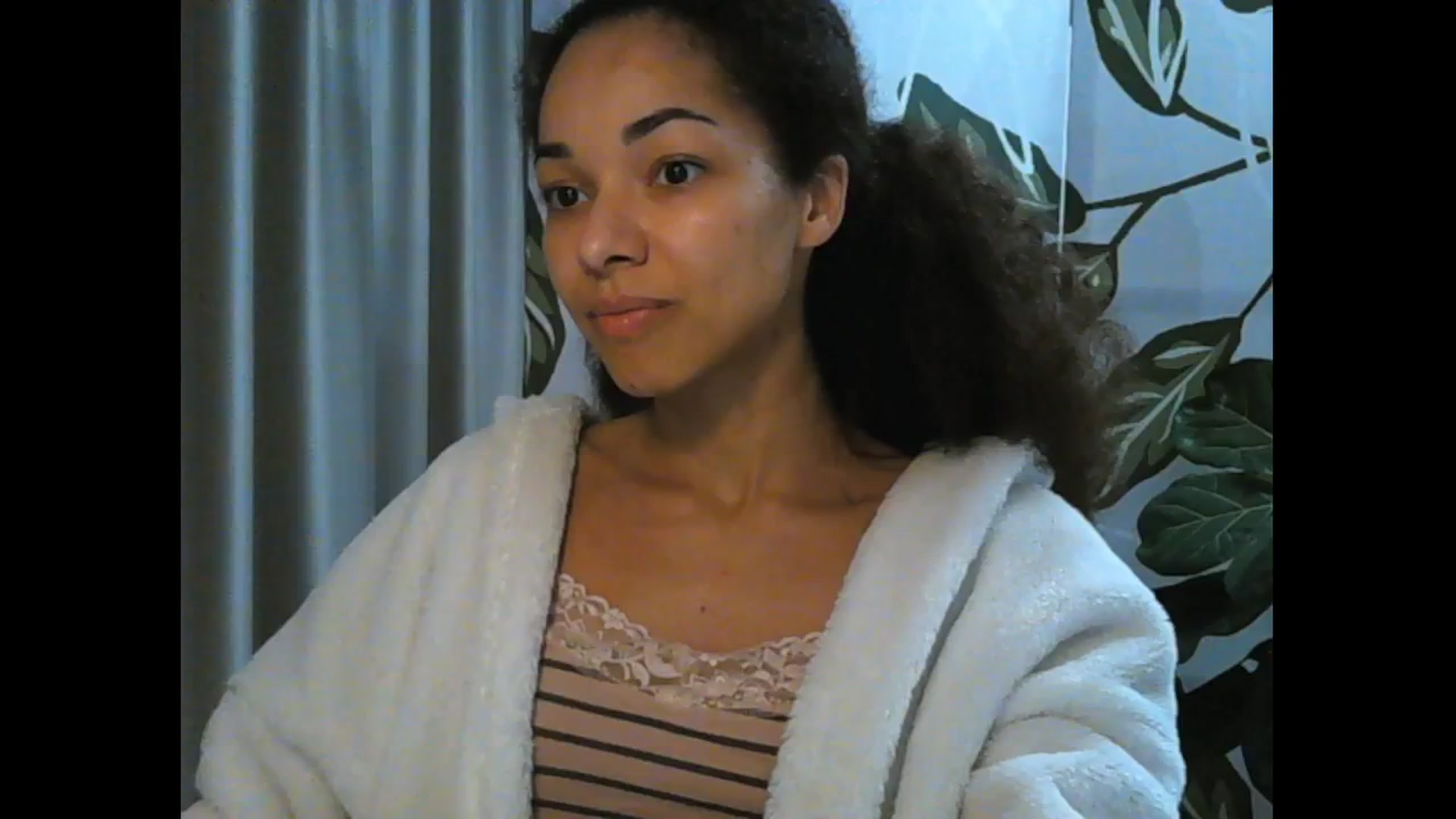Gallery image thumbnail from Carmel_Dee's myfreecams stream on, 05/02/2026, 22:25 image 13 of 20