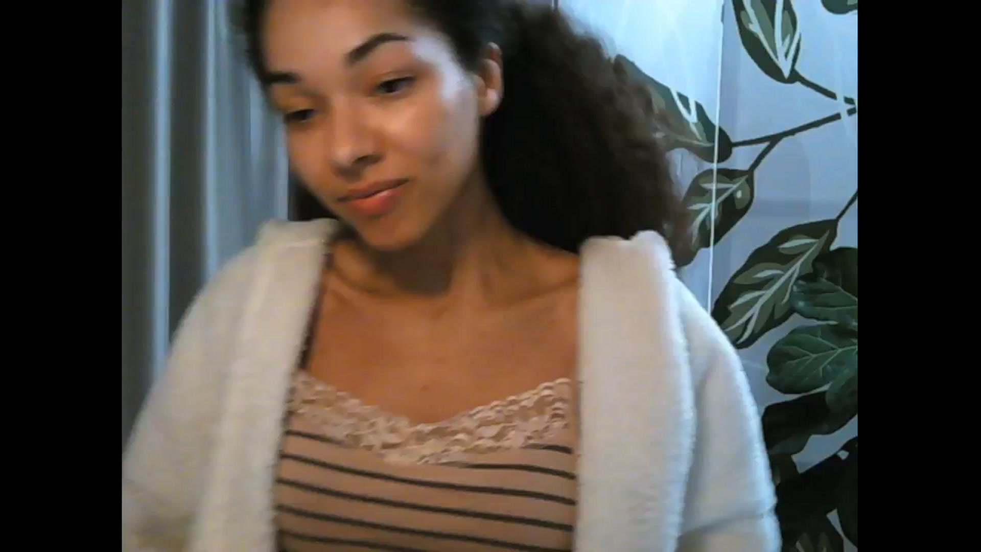 Gallery image thumbnail from Carmel_Dee's myfreecams stream on, 05/02/2026, 22:25 image 8 of 20