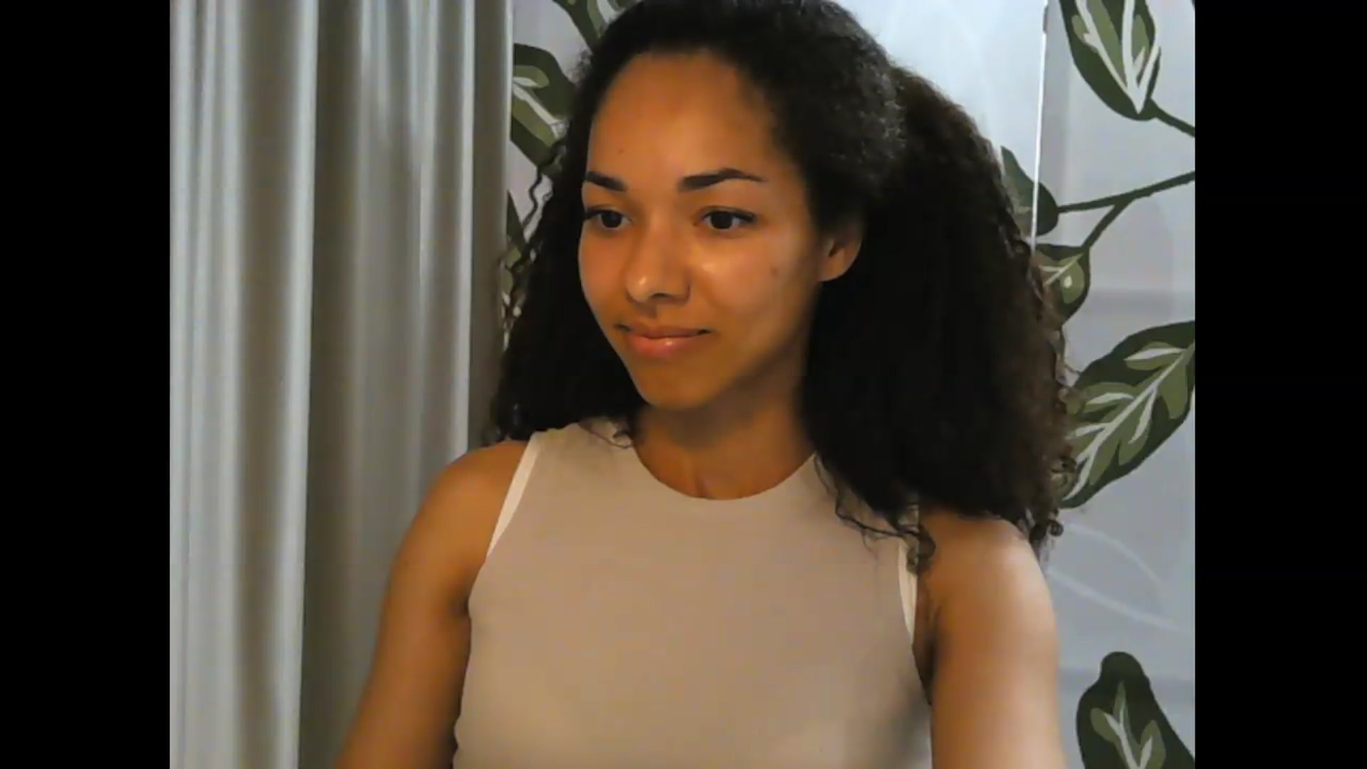 Gallery image thumbnail from Carmel_Dee's myfreecams stream on, 06/19/2026, 18:56 image 5 of 20
