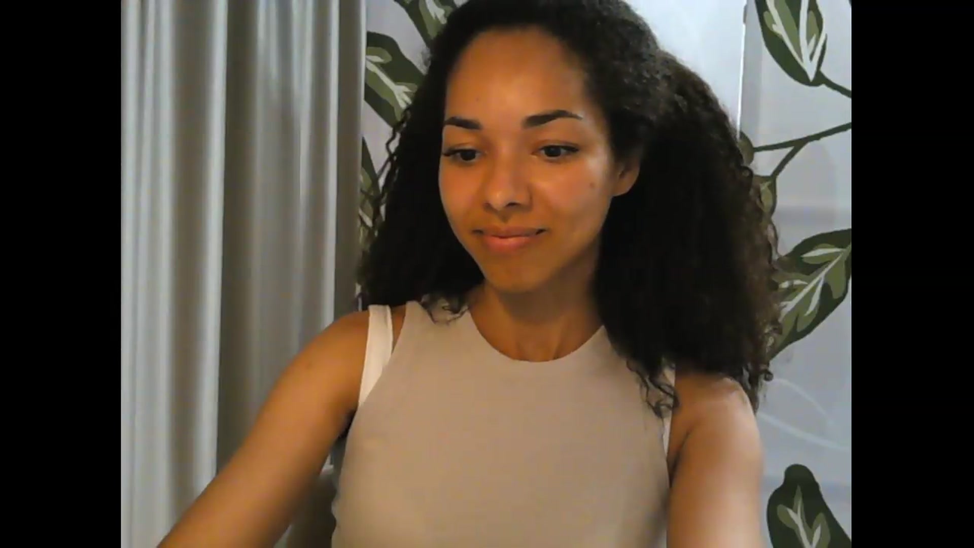 Gallery image thumbnail from Carmel_Dee's myfreecams stream on, 06/19/2026, 18:56 image 19 of 20