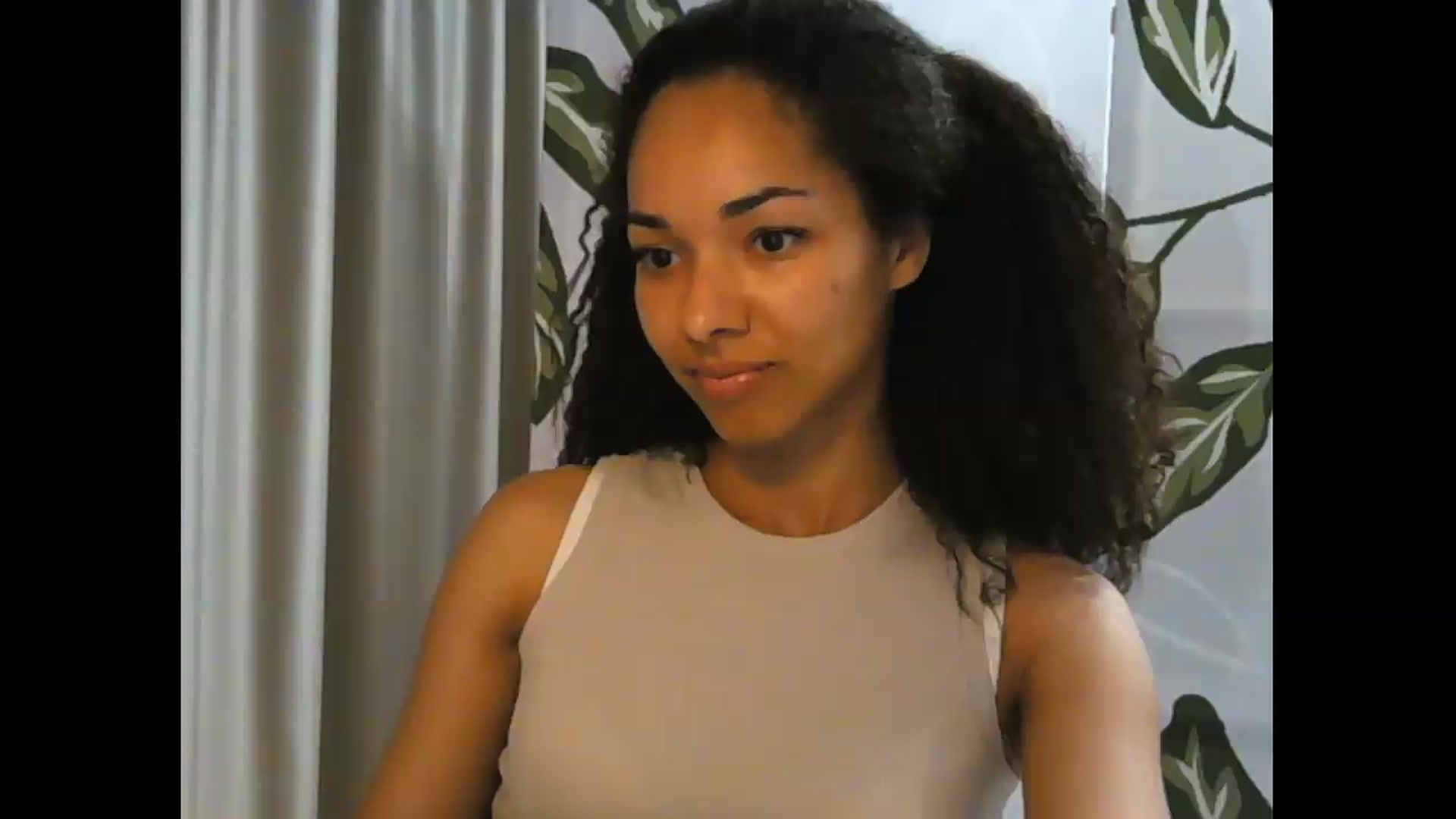 Gallery image thumbnail from Carmel_Dee's myfreecams stream on, 06/19/2026, 18:56 image 1 of 20