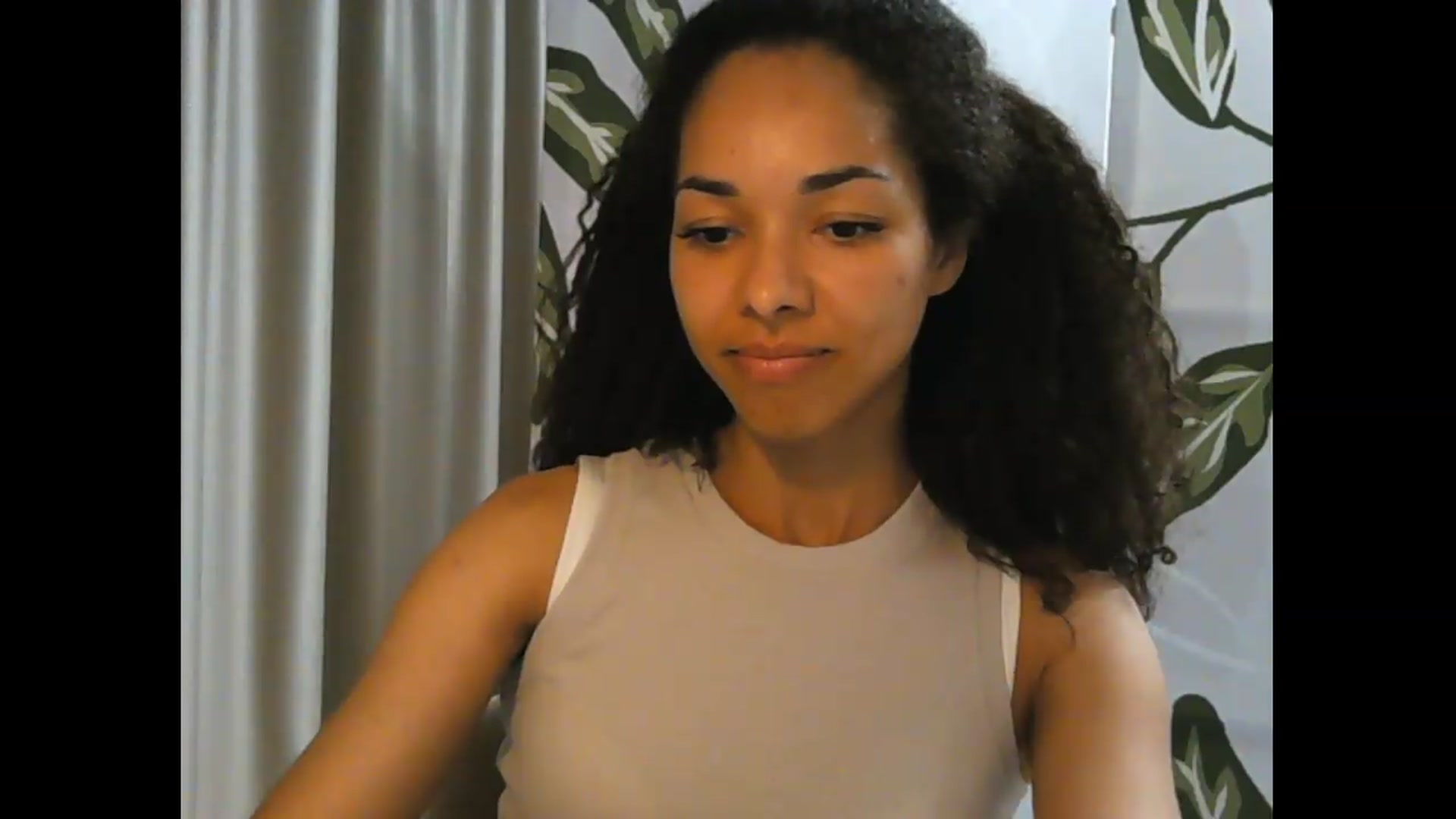 Gallery image thumbnail from Carmel_Dee's myfreecams stream on, 06/19/2026, 18:56 image 3 of 20