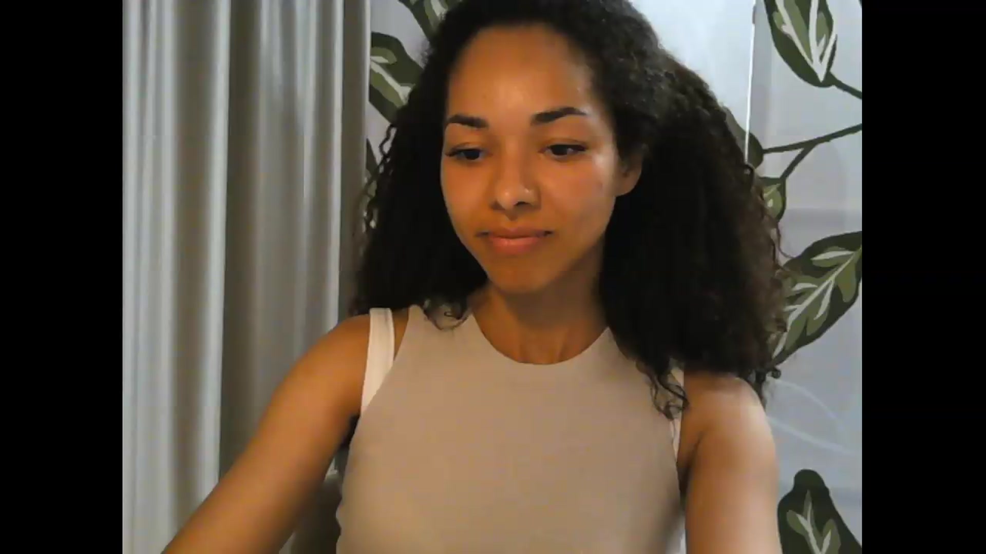 Gallery image thumbnail from Carmel_Dee's myfreecams stream on, 06/19/2026, 18:56 image 20 of 20