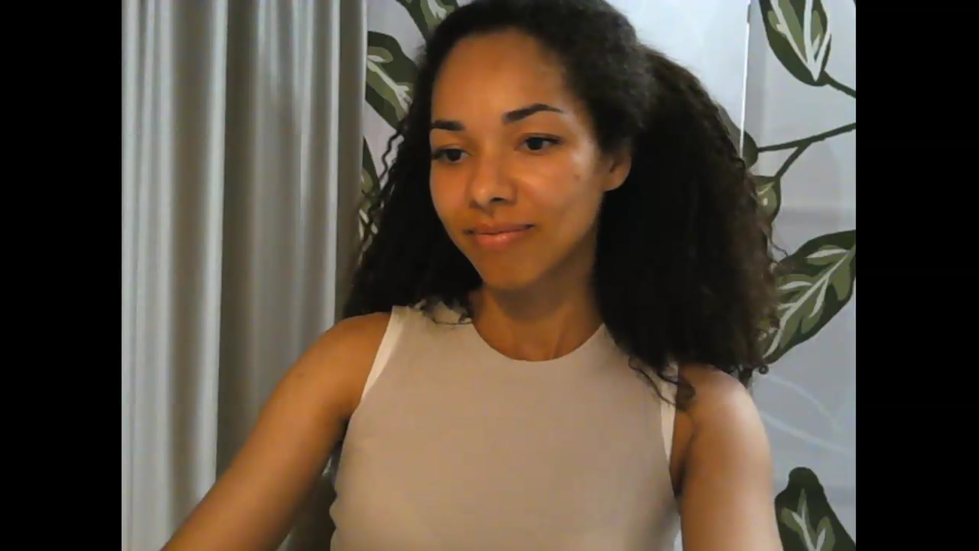 Gallery image thumbnail from Carmel_Dee's myfreecams stream on, 06/19/2026, 18:56 image 9 of 20