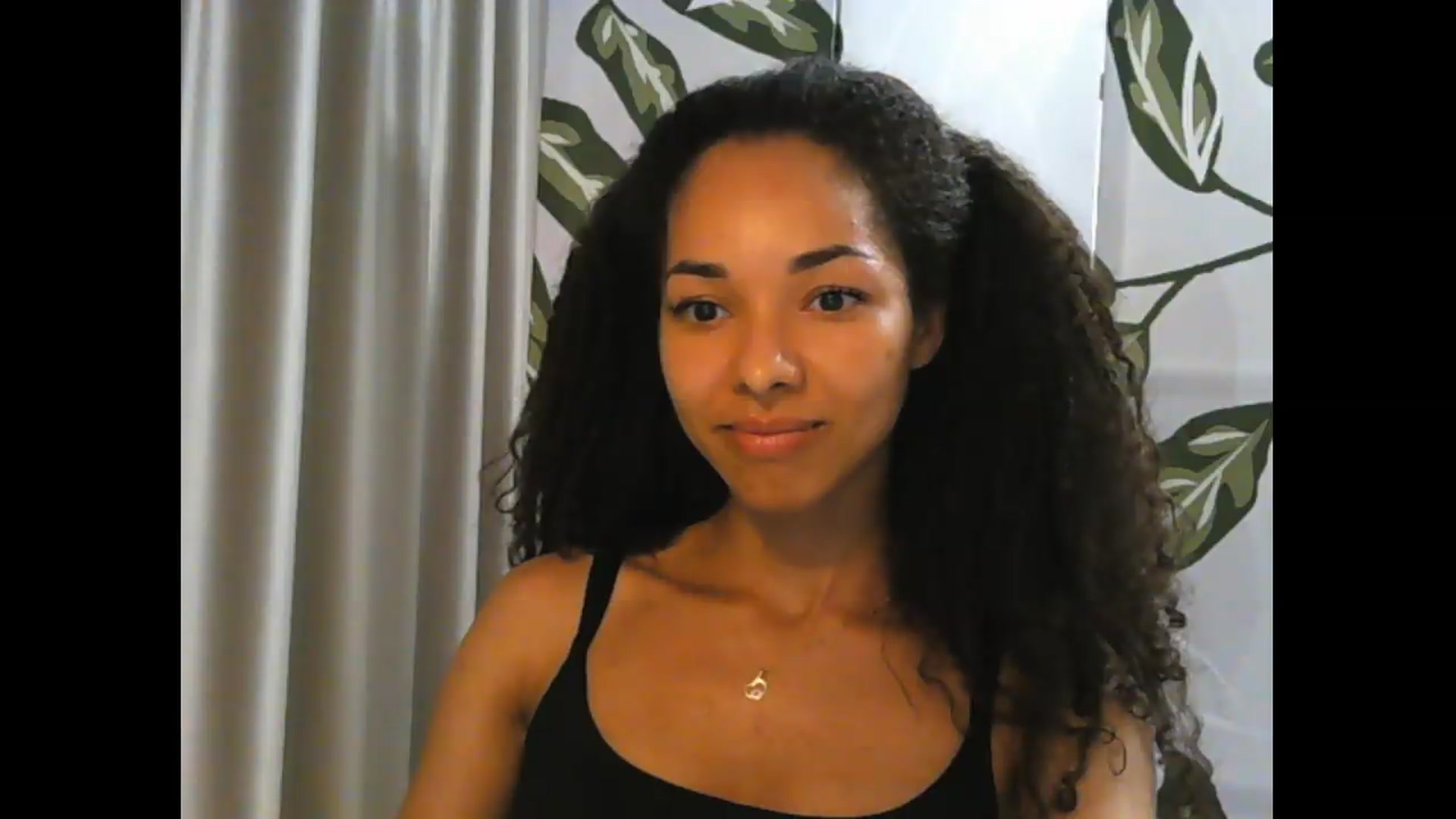 Gallery image thumbnail from Carmel_Dee's myfreecams stream on, 06/20/2026, 19:43 image 10 of 20