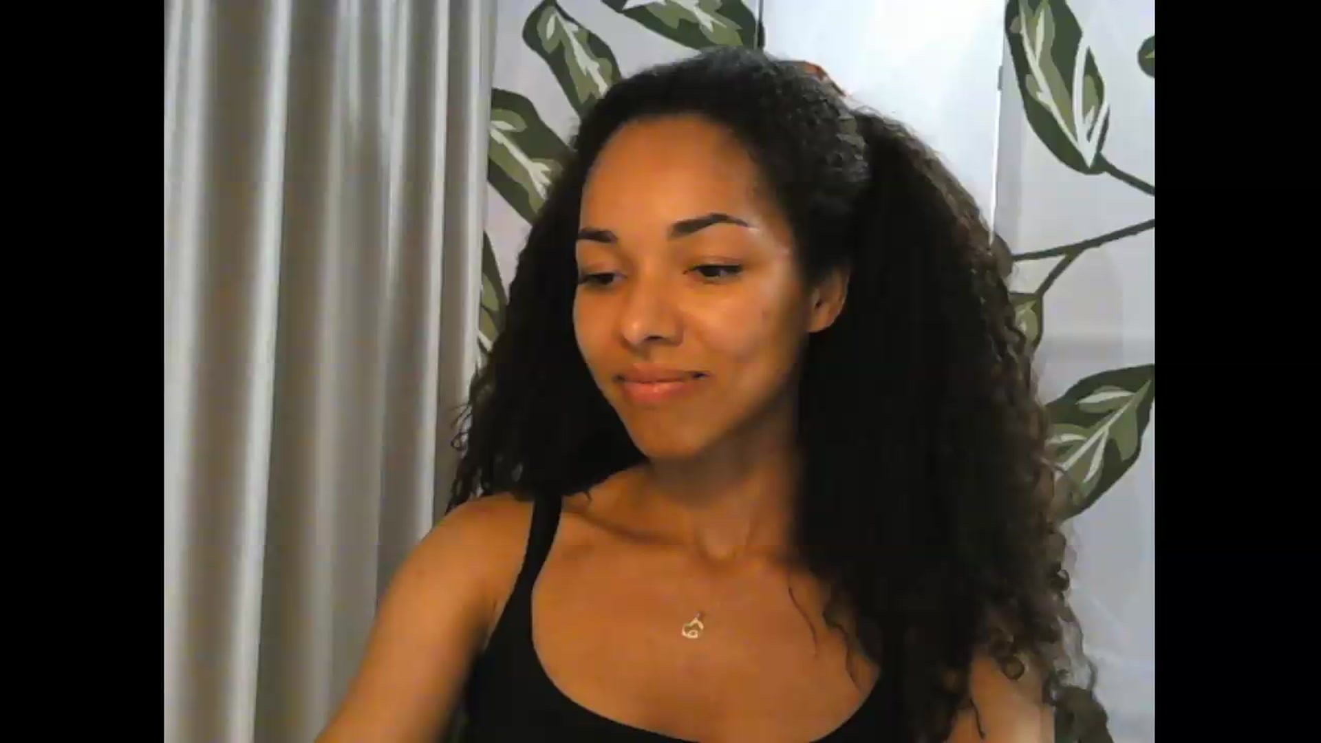 Gallery image thumbnail from Carmel_Dee's myfreecams stream on, 06/20/2026, 19:43 image 12 of 20