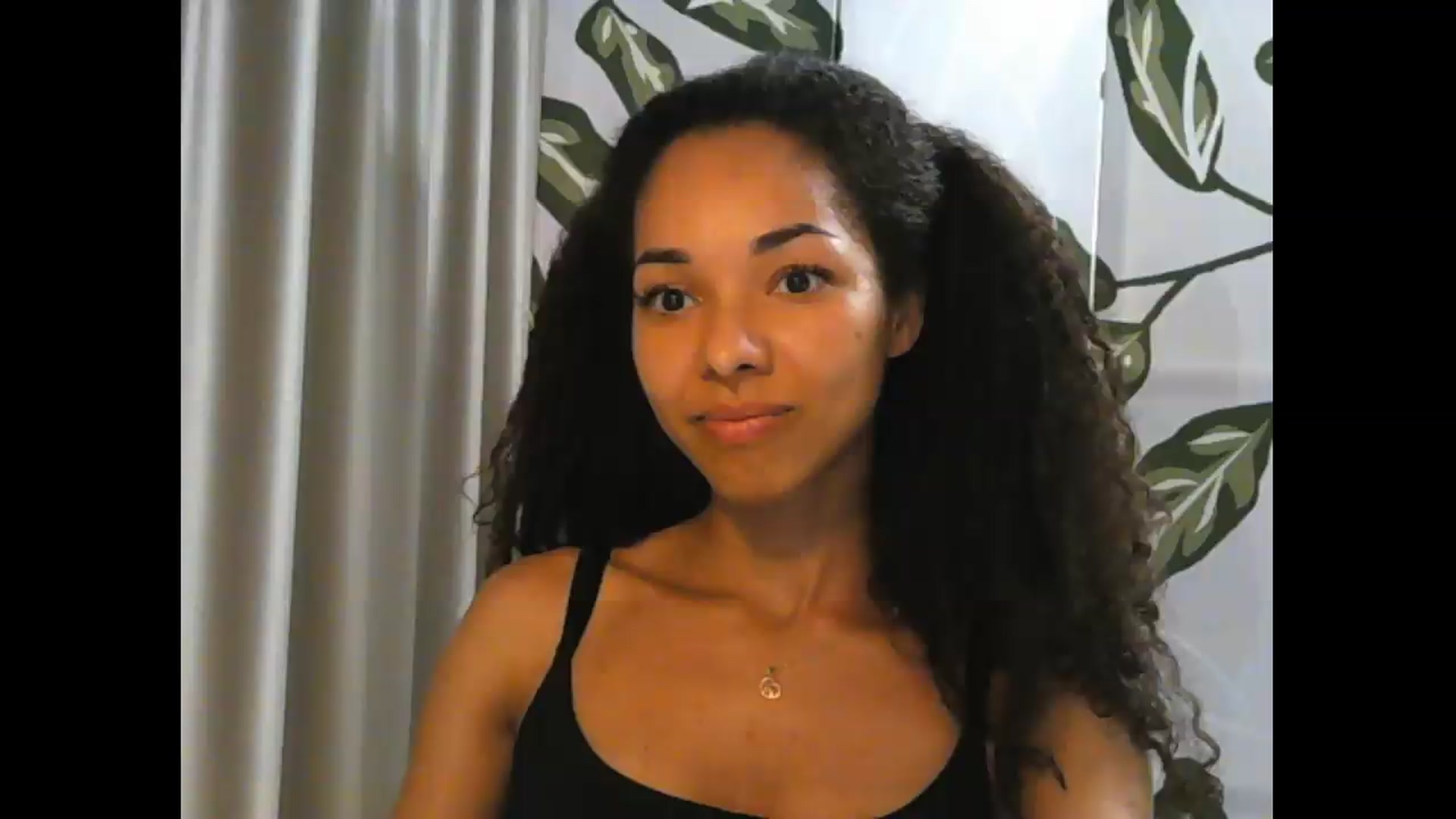 Gallery image thumbnail from Carmel_Dee's myfreecams stream on, 06/20/2026, 19:43 image 13 of 20