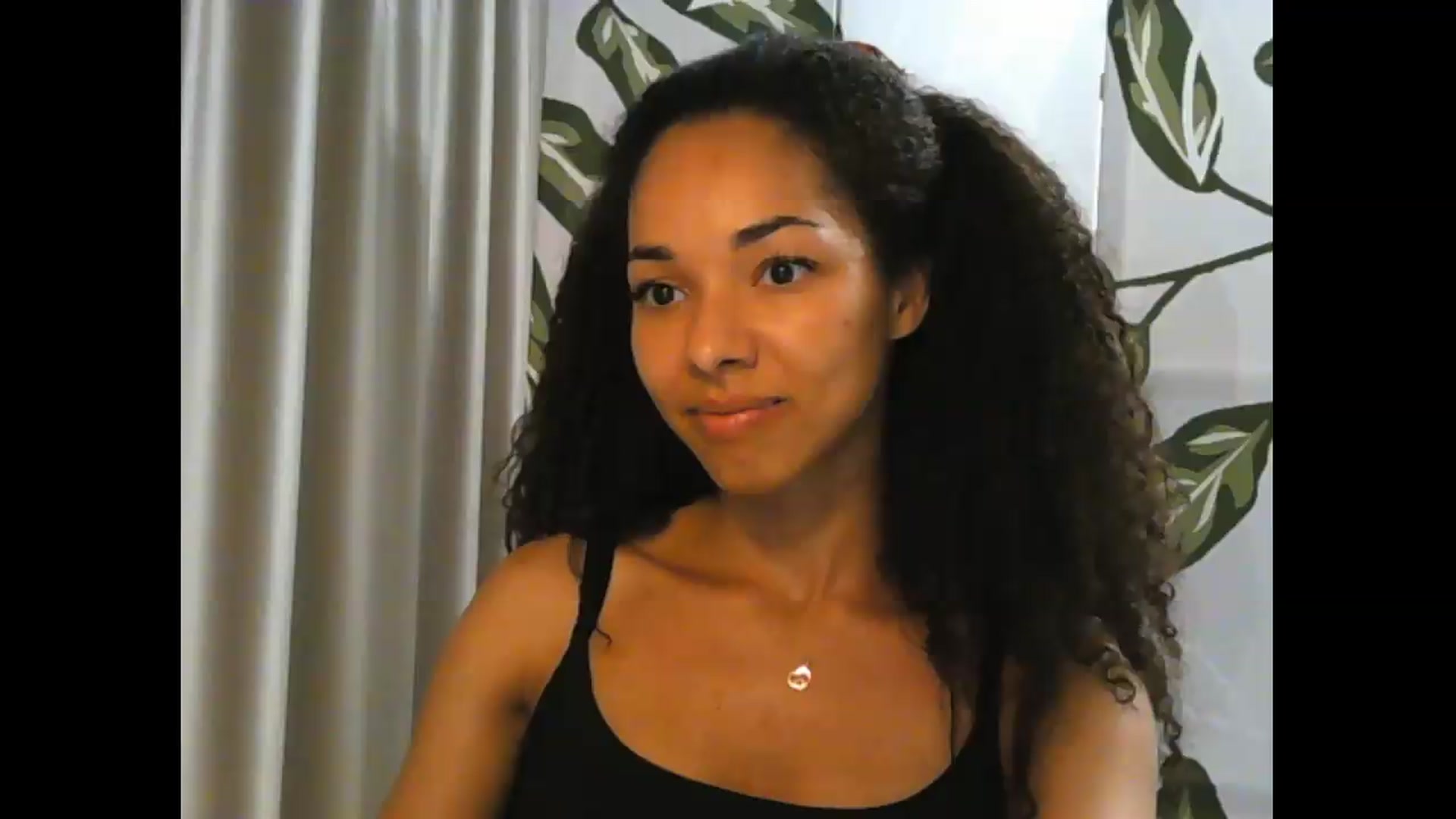Gallery image thumbnail from Carmel_Dee's myfreecams stream on, 06/20/2026, 19:43 image 18 of 20