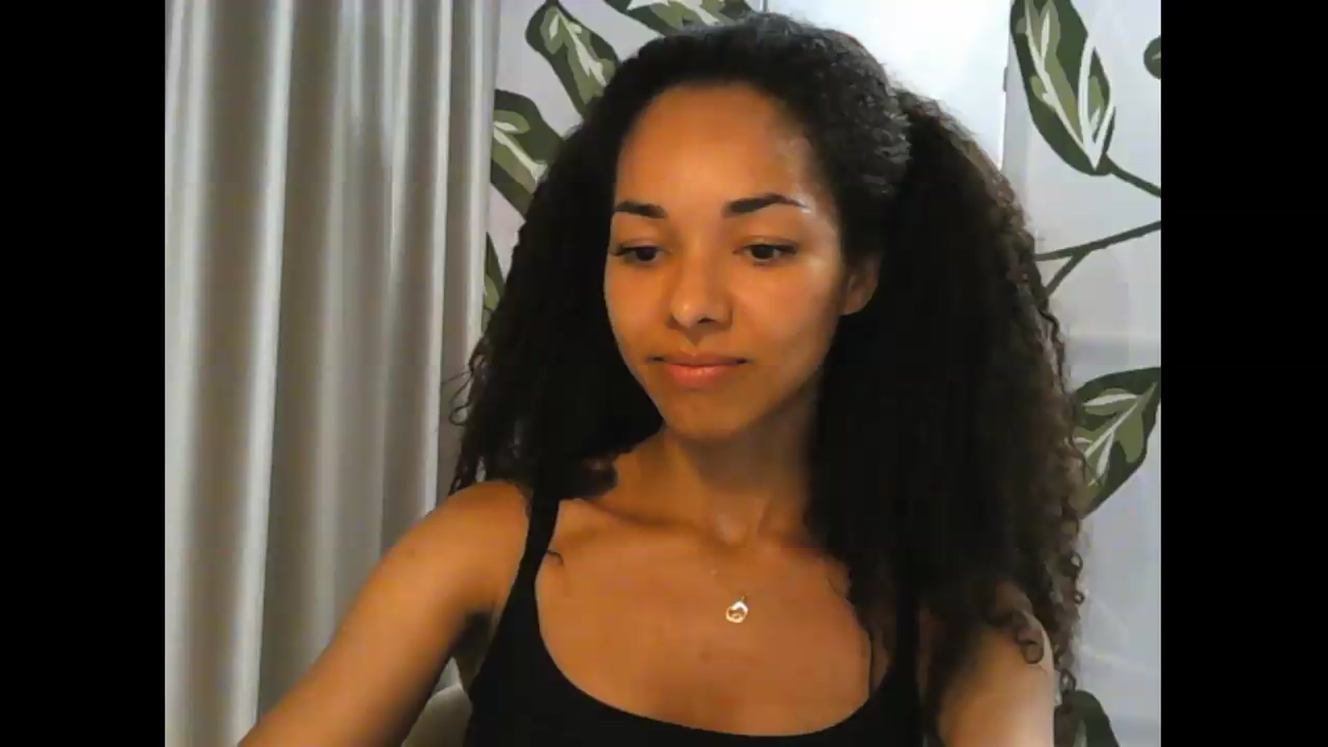 Gallery image thumbnail from Carmel_Dee's myfreecams stream on, 06/20/2026, 19:43 image 17 of 20