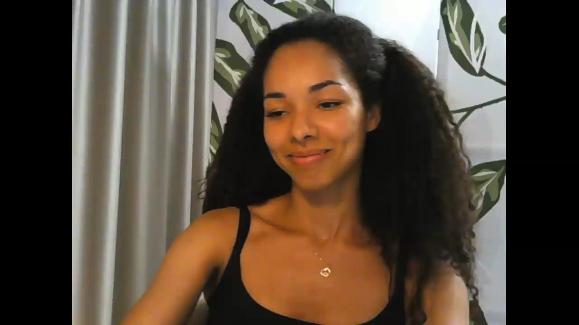 Gallery image thumbnail from Carmel_Dee's myfreecams stream on, 06/20/2026, 19:43 image 19 of 20