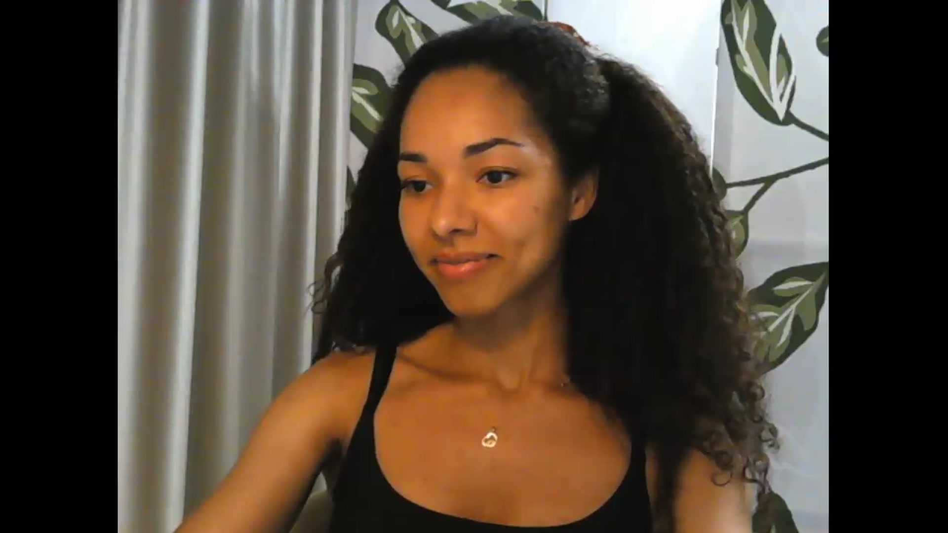 Gallery image thumbnail from Carmel_Dee's myfreecams stream on, 06/20/2026, 19:43 image 8 of 20