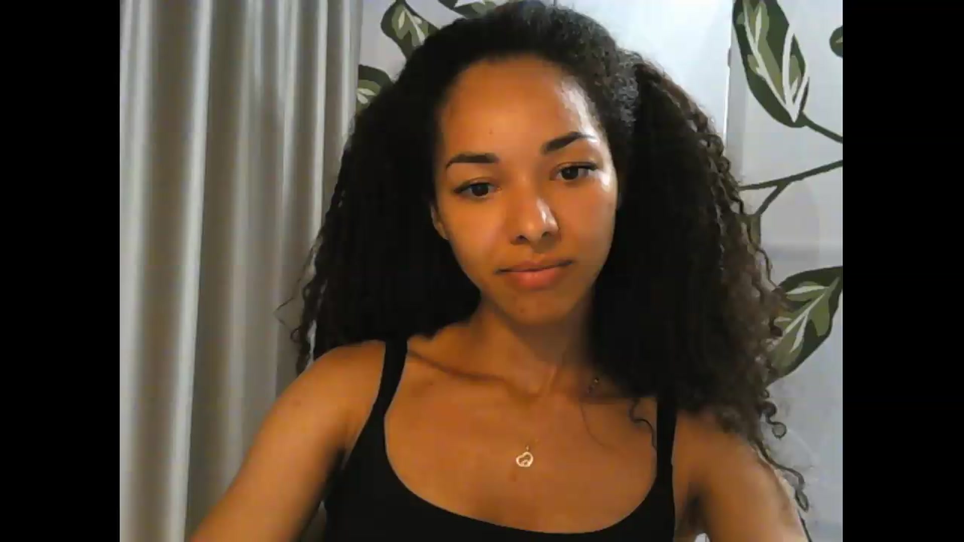 Gallery image thumbnail from Carmel_Dee's myfreecams stream on, 06/20/2026, 19:43 image 1 of 20