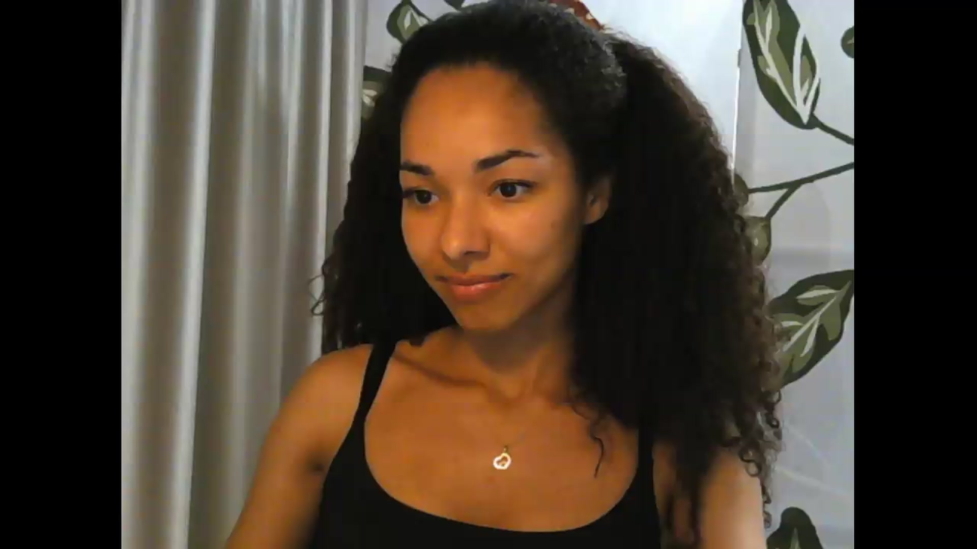 Gallery image thumbnail from Carmel_Dee's myfreecams stream on, 06/20/2026, 19:43 image 5 of 20