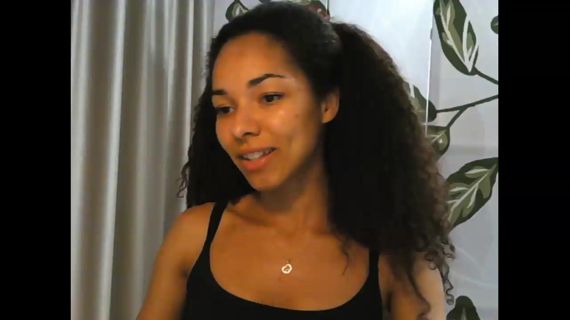 Gallery image thumbnail from Carmel_Dee's myfreecams stream on, 06/20/2026, 19:43 image 4 of 20