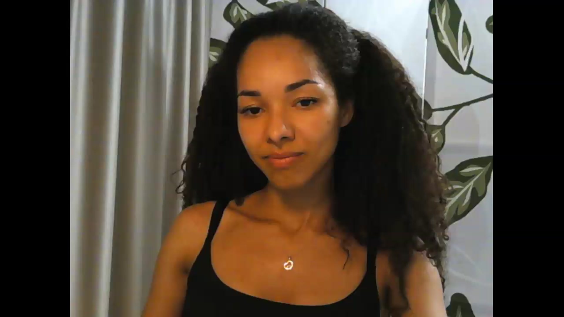 Gallery image thumbnail from Carmel_Dee's myfreecams stream on, 06/20/2026, 19:43 image 6 of 20
