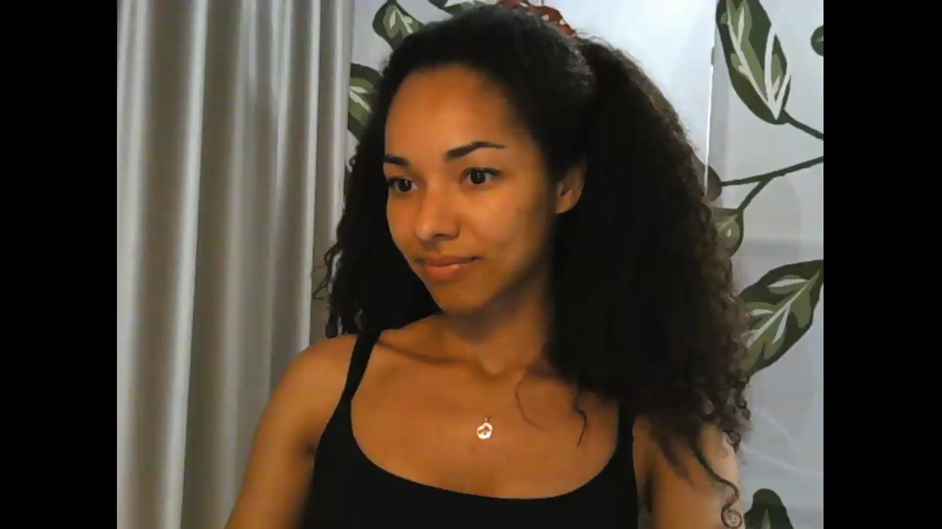 Gallery image thumbnail from Carmel_Dee's myfreecams stream on, 06/20/2026, 19:43 image 3 of 20