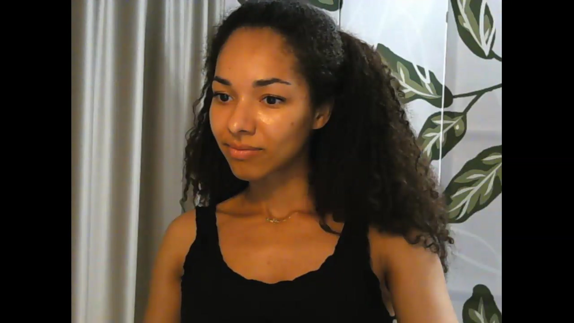 Gallery image thumbnail from Carmel_Dee's myfreecams stream on, 06/21/2026, 19:08 image 4 of 20