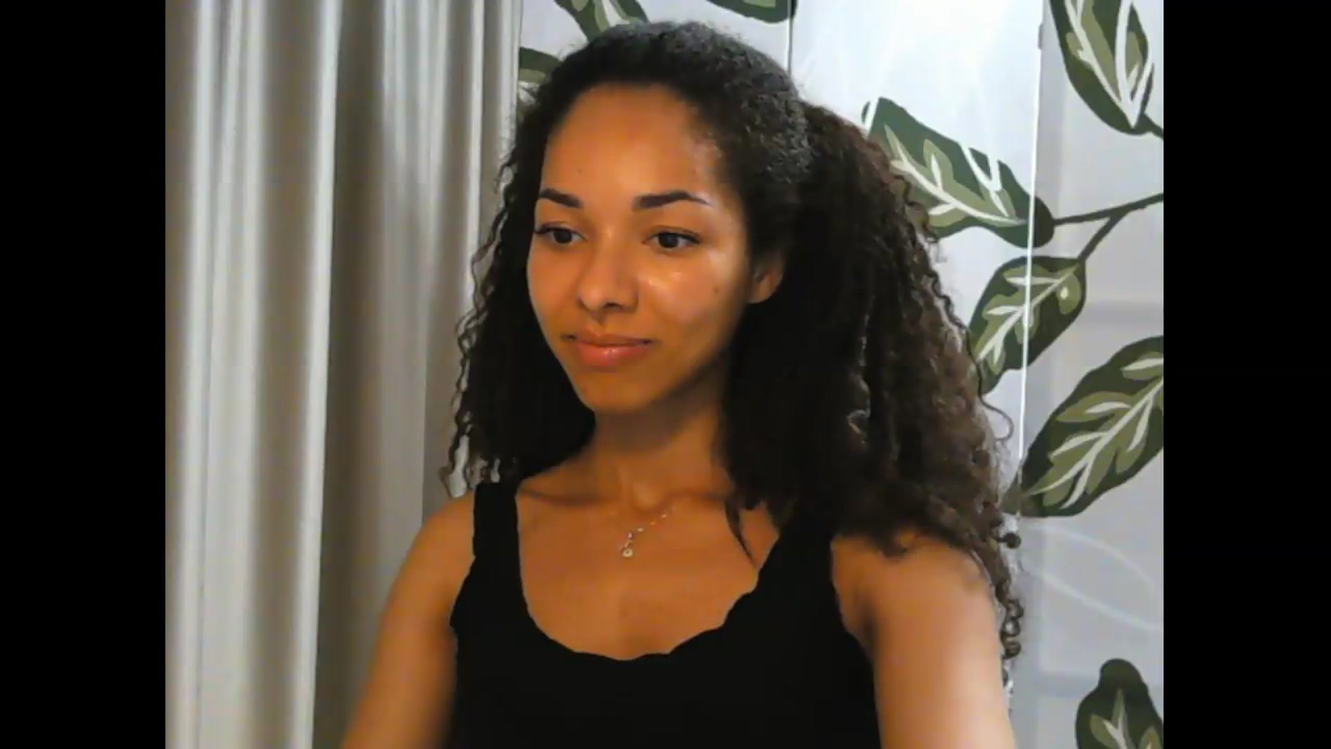 Gallery image thumbnail from Carmel_Dee's myfreecams stream on, 06/21/2026, 19:08 image 18 of 20