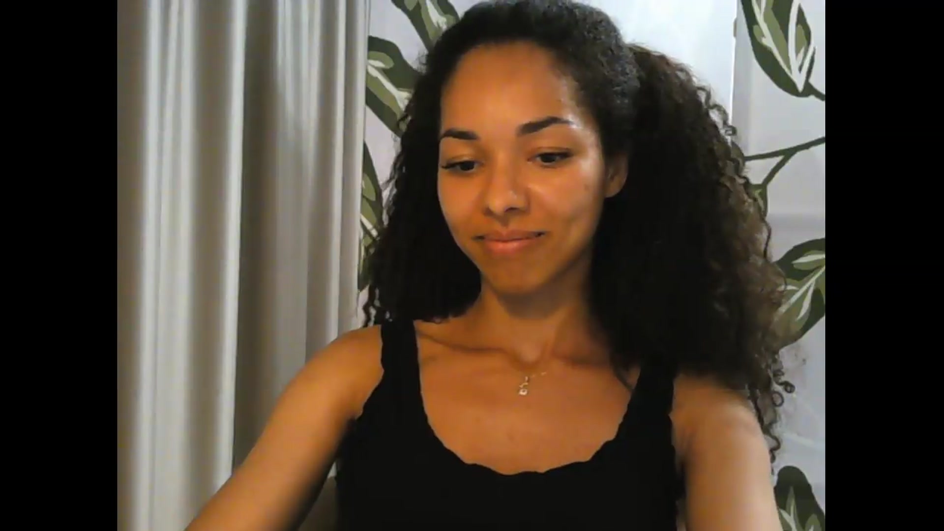 Gallery image thumbnail from Carmel_Dee's myfreecams stream on, 06/21/2026, 19:08 image 2 of 20